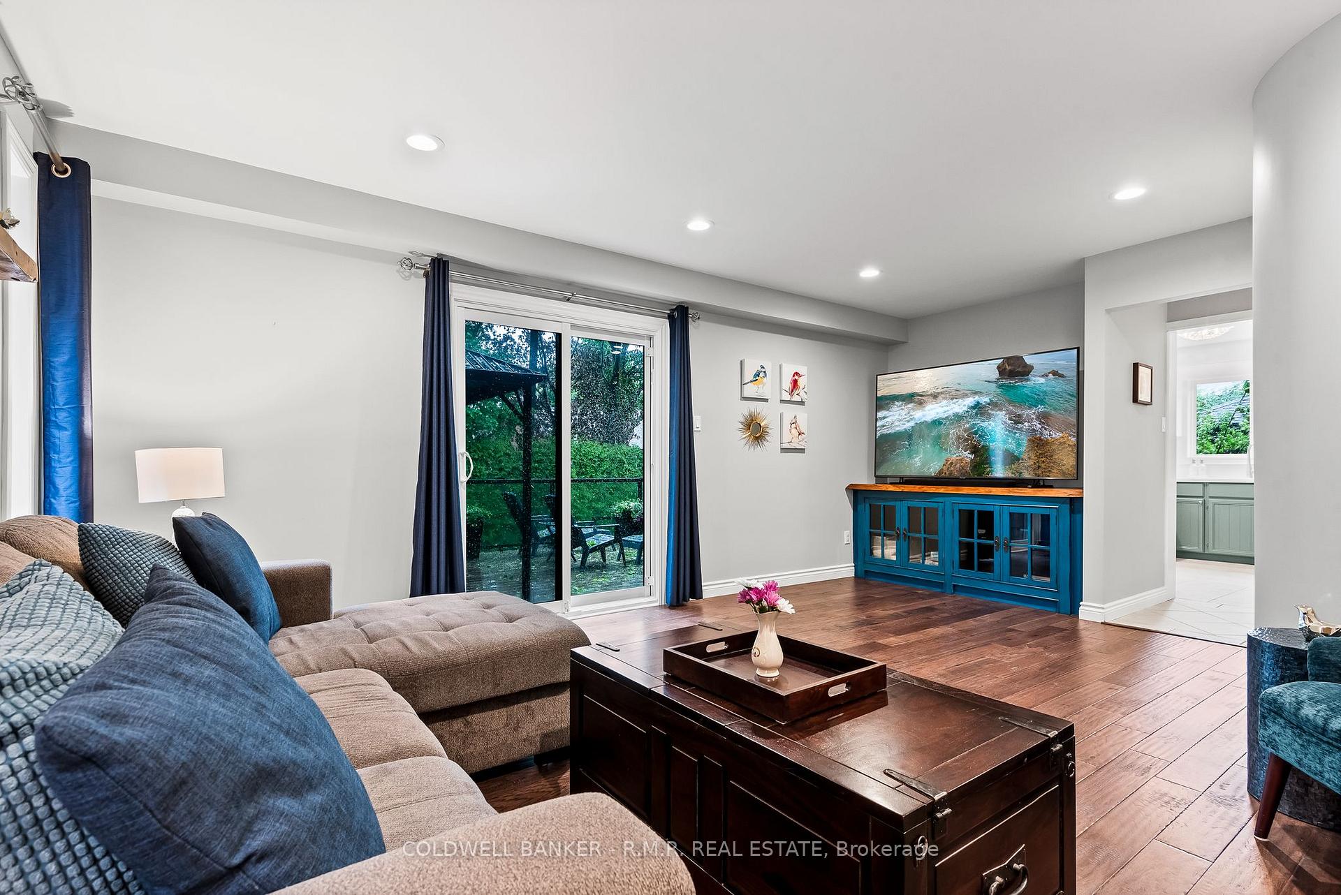 Photo 10 of 9 O'Connor Drive, Whitby, Pringle Creek — HOMEH
