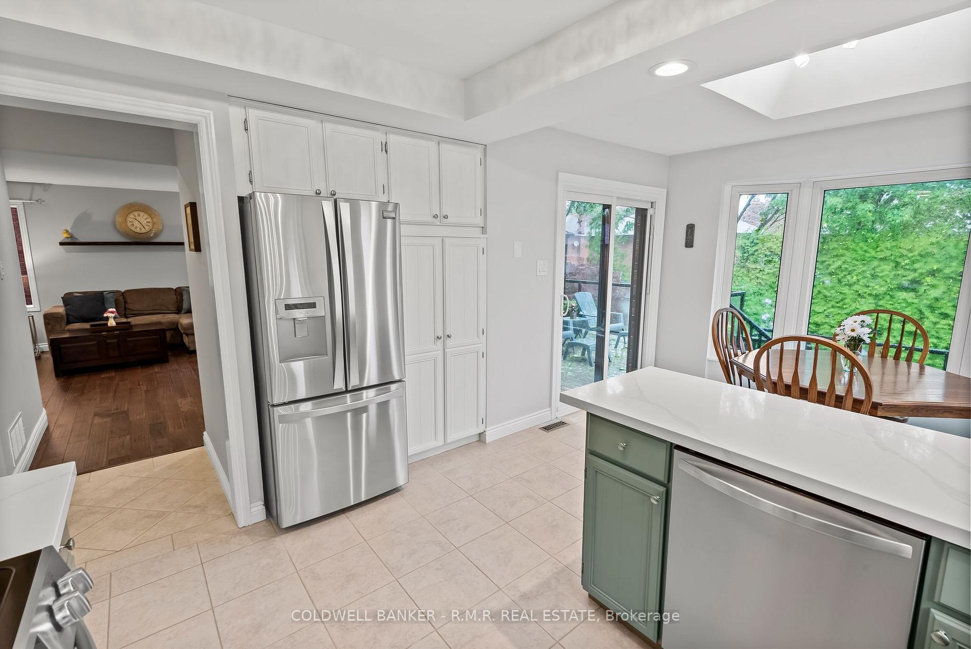 Photo 12 of 9 O'Connor Drive, Whitby, Pringle Creek — HOMEH
