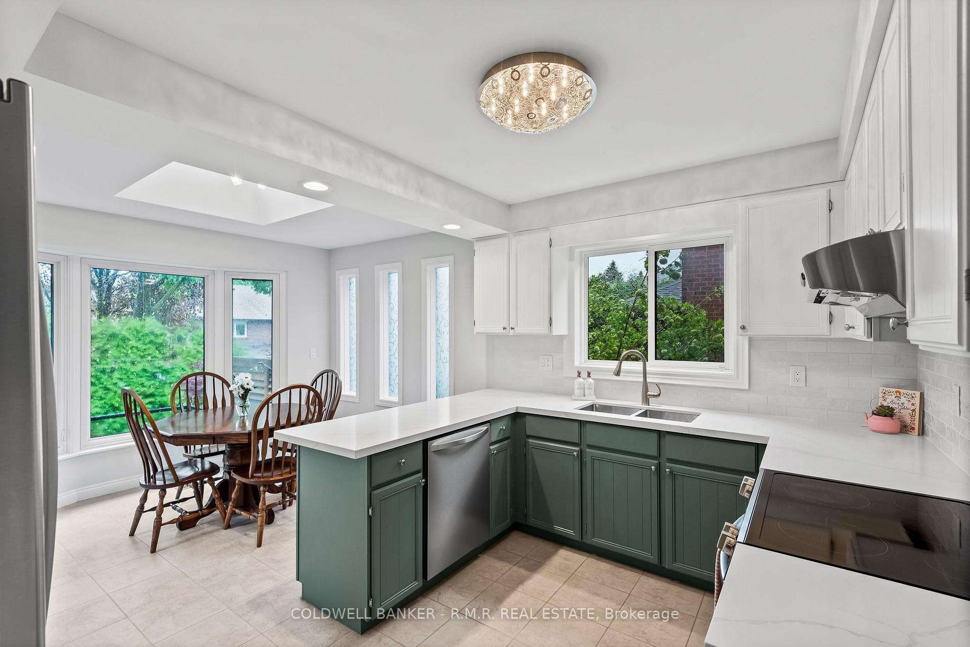 Photo 13 of 9 O'Connor Drive, Whitby, Pringle Creek — HOMEH