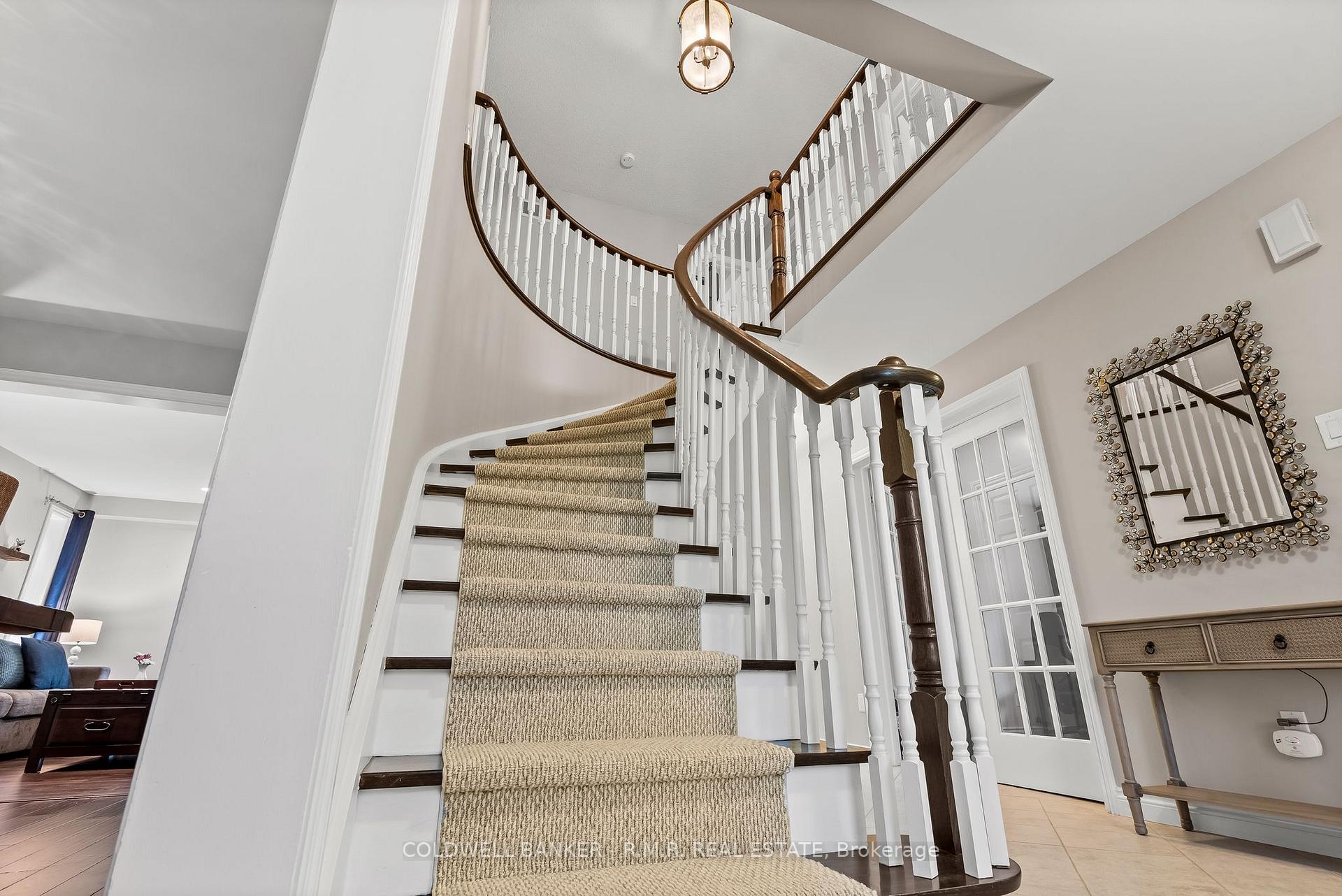Photo 20 of 9 O'Connor Drive, Whitby, Pringle Creek — HOMEH