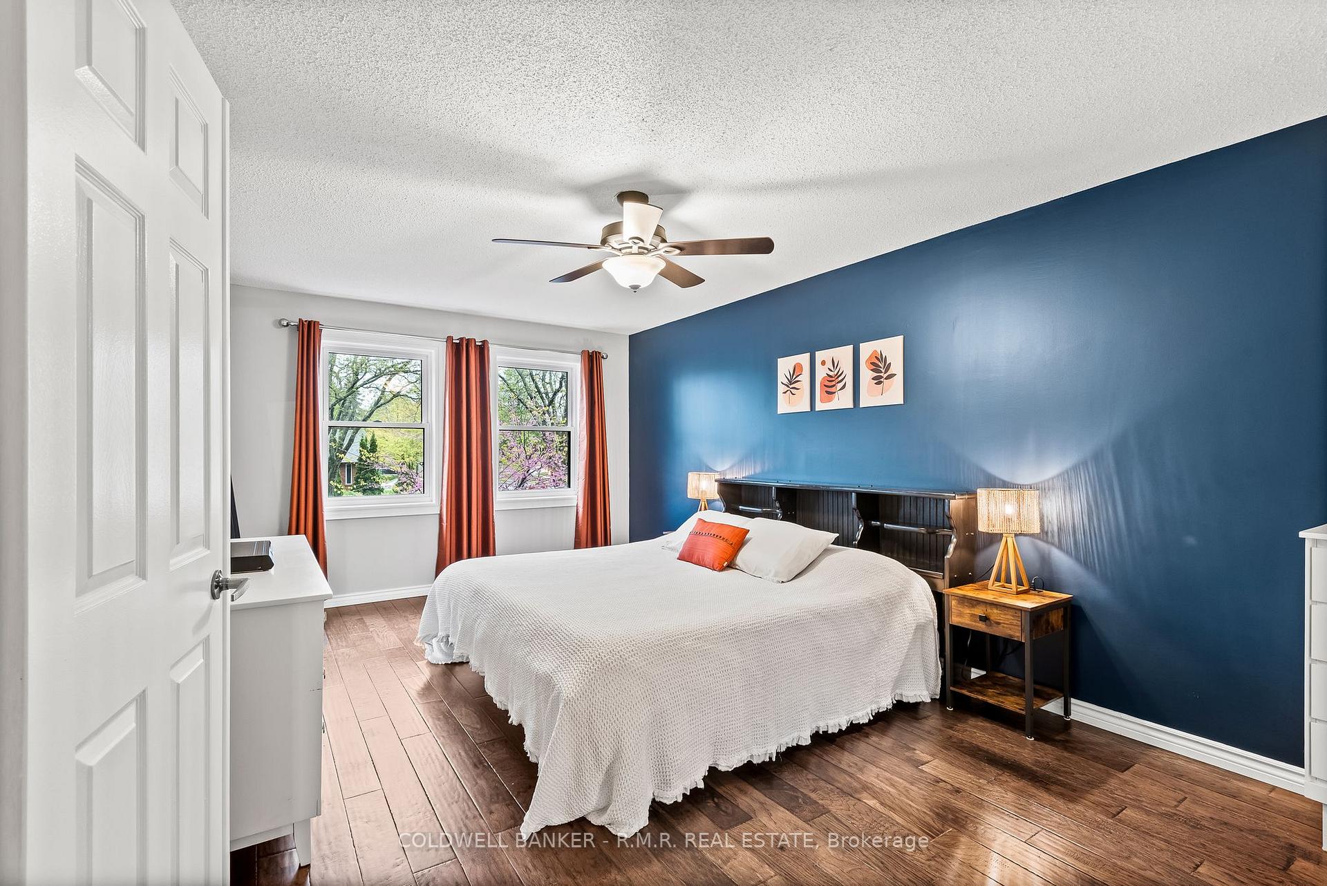 Photo 21 of 9 O'Connor Drive, Whitby, Pringle Creek — HOMEH