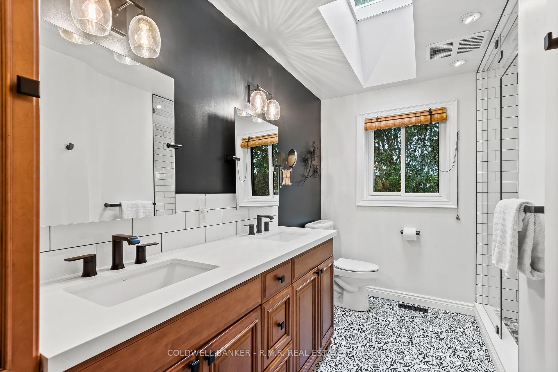 Photo 23 of 9 O'Connor Drive, Whitby, Pringle Creek — HOMEH