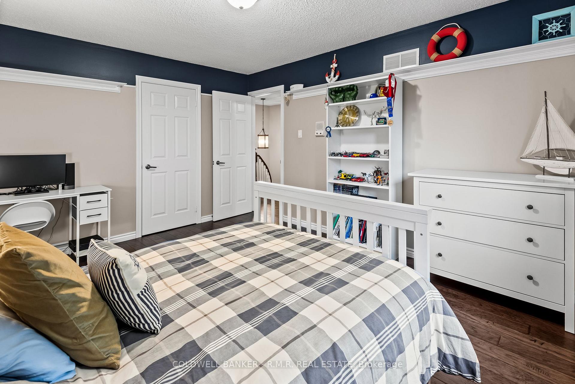 Photo 25 of 9 O'Connor Drive, Whitby, Pringle Creek — HOMEH