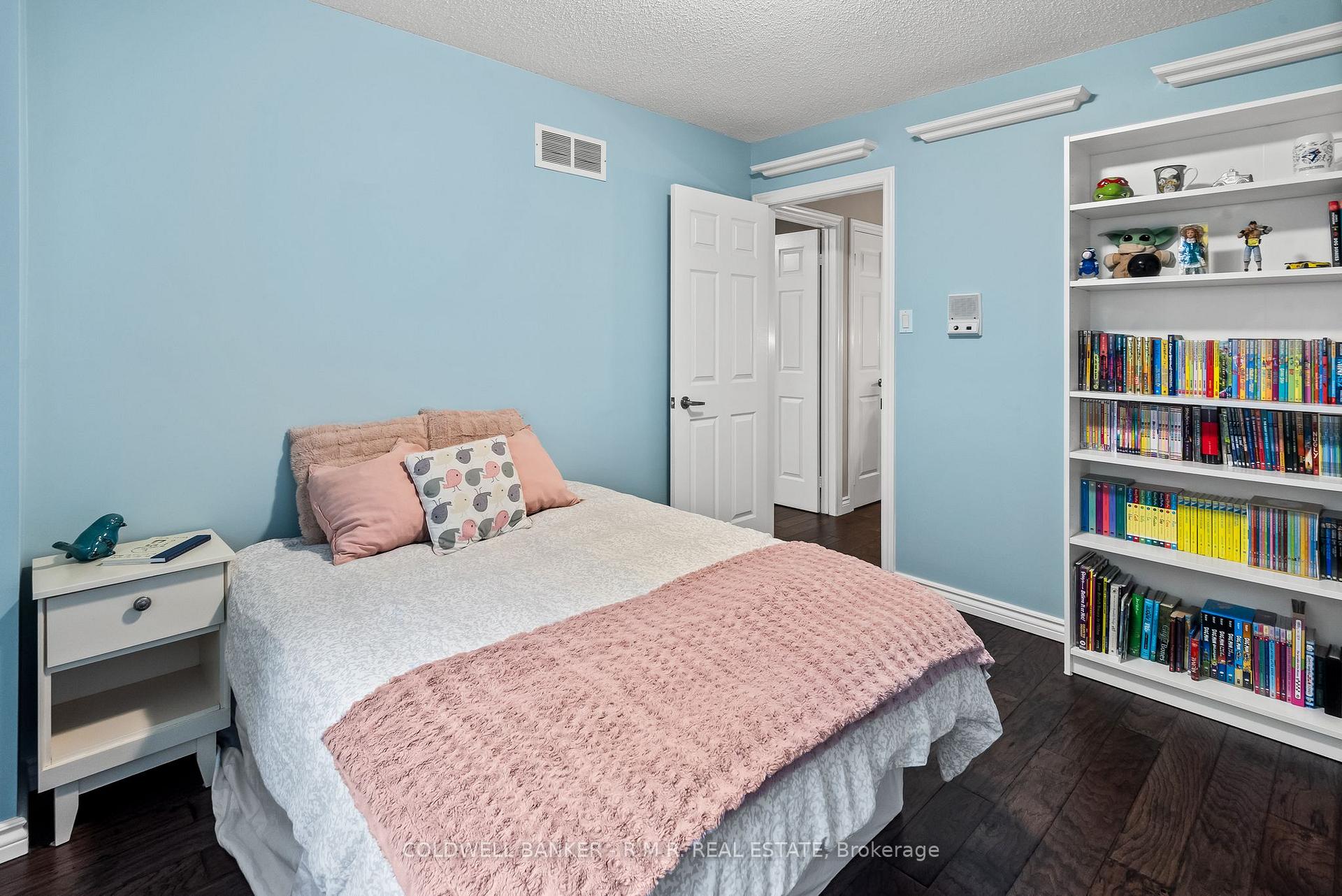 Photo 26 of 9 O'Connor Drive, Whitby, Pringle Creek — HOMEH