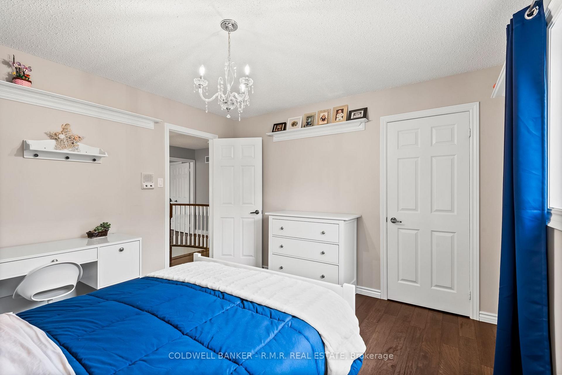 Photo 27 of 9 O'Connor Drive, Whitby, Pringle Creek — HOMEH