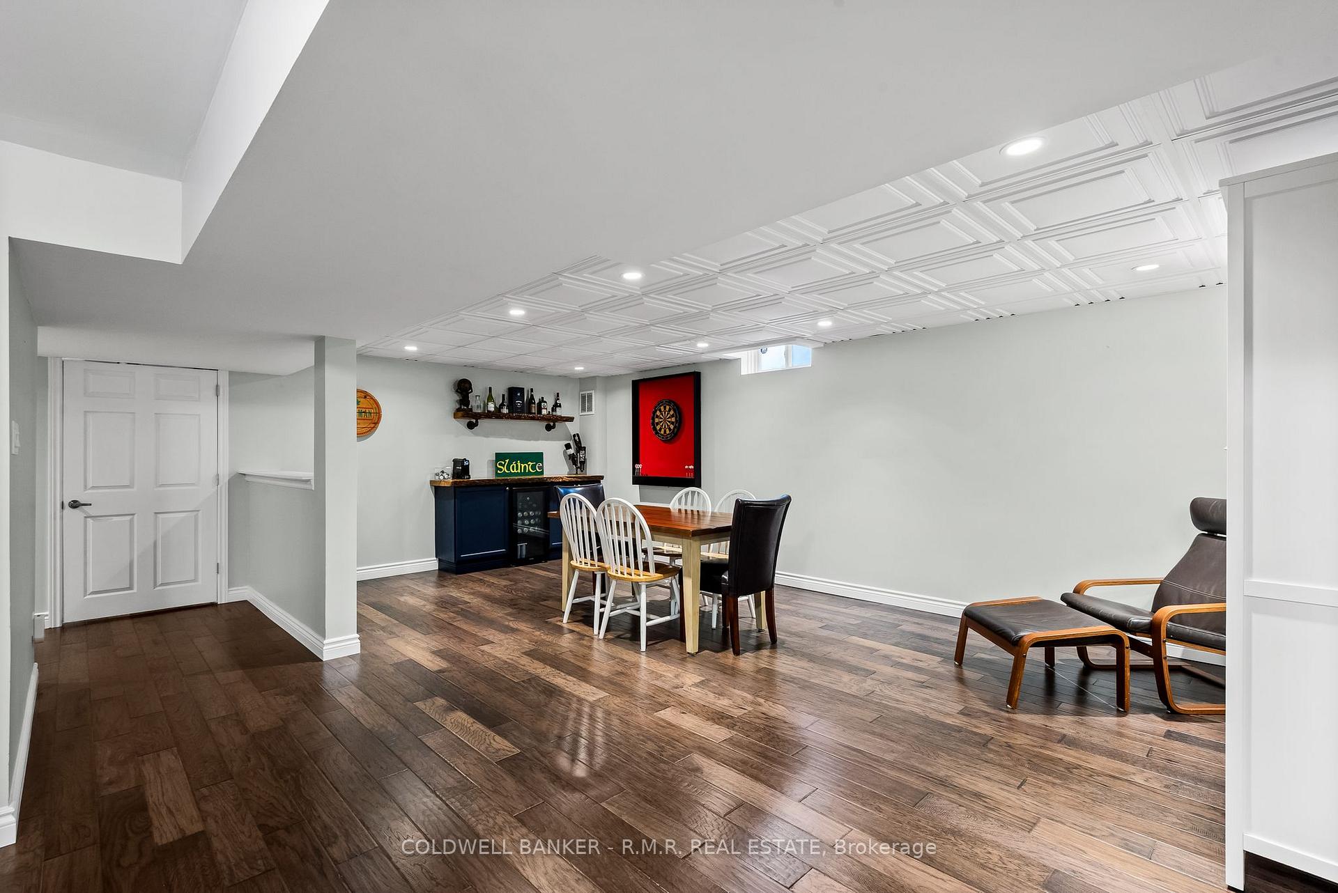 Photo 31 of 9 O'Connor Drive, Whitby, Pringle Creek — HOMEH