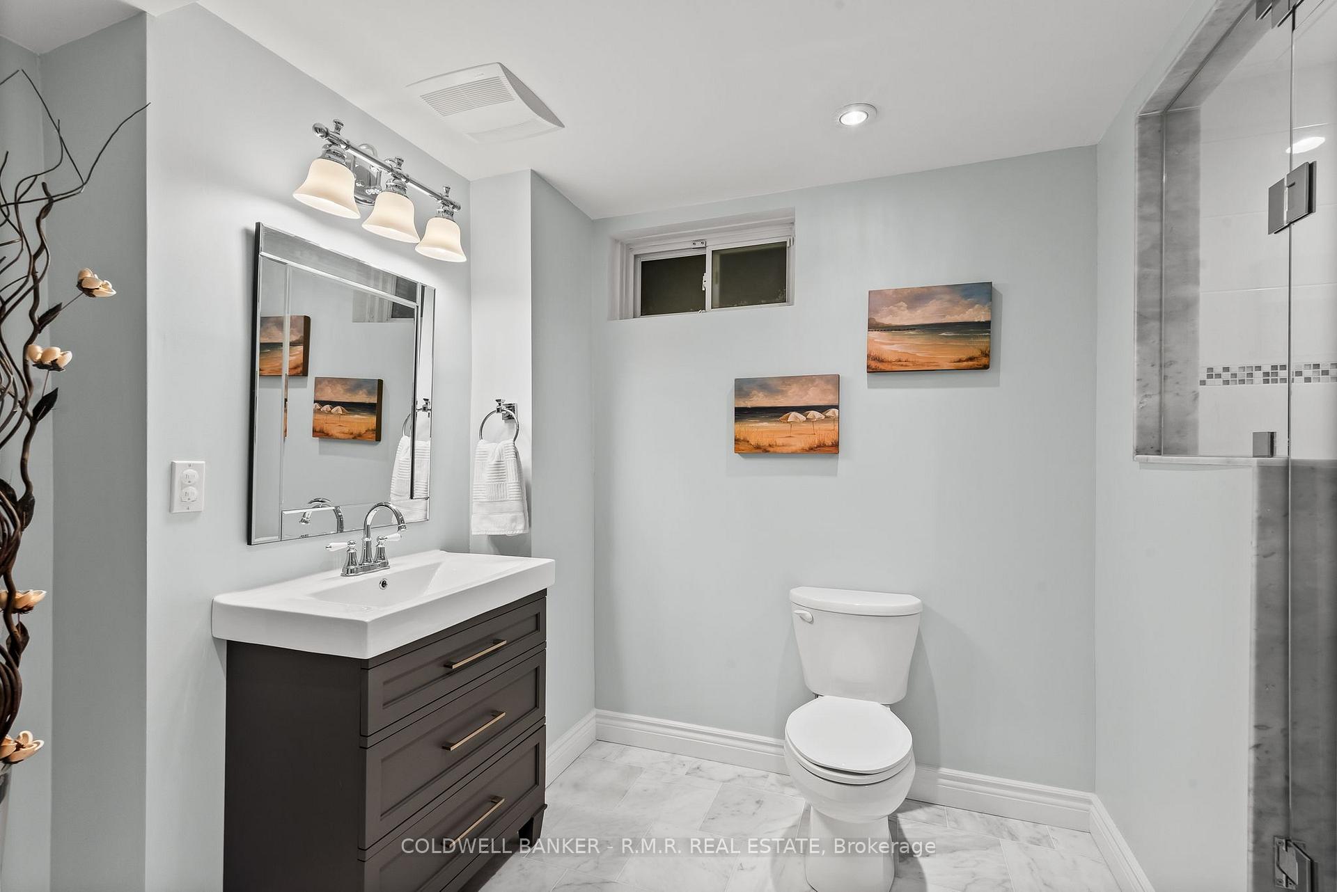 Photo 32 of 9 O'Connor Drive, Whitby, Pringle Creek — HOMEH