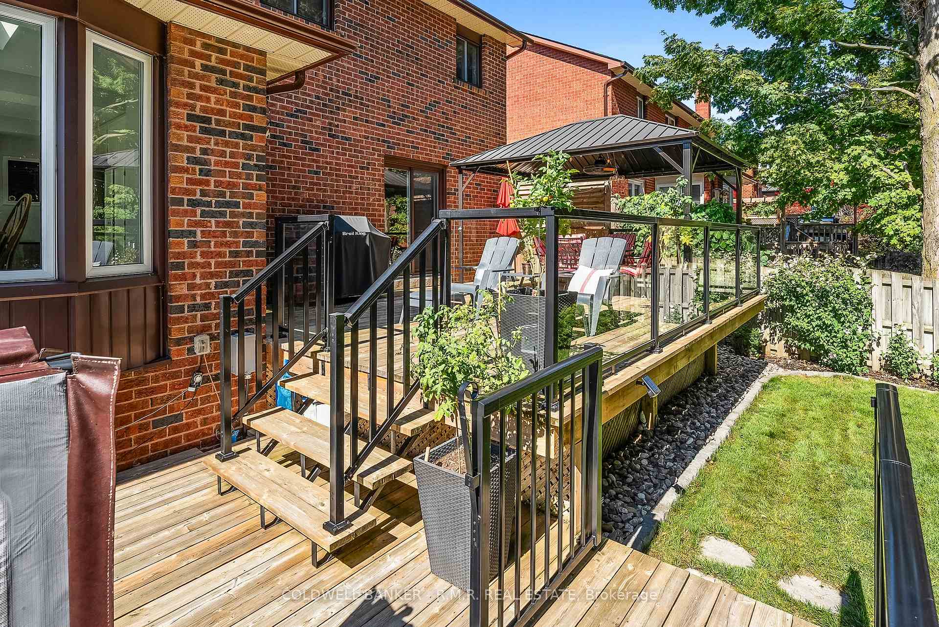 Photo 35 of 9 O'Connor Drive, Whitby, Pringle Creek — HOMEH
