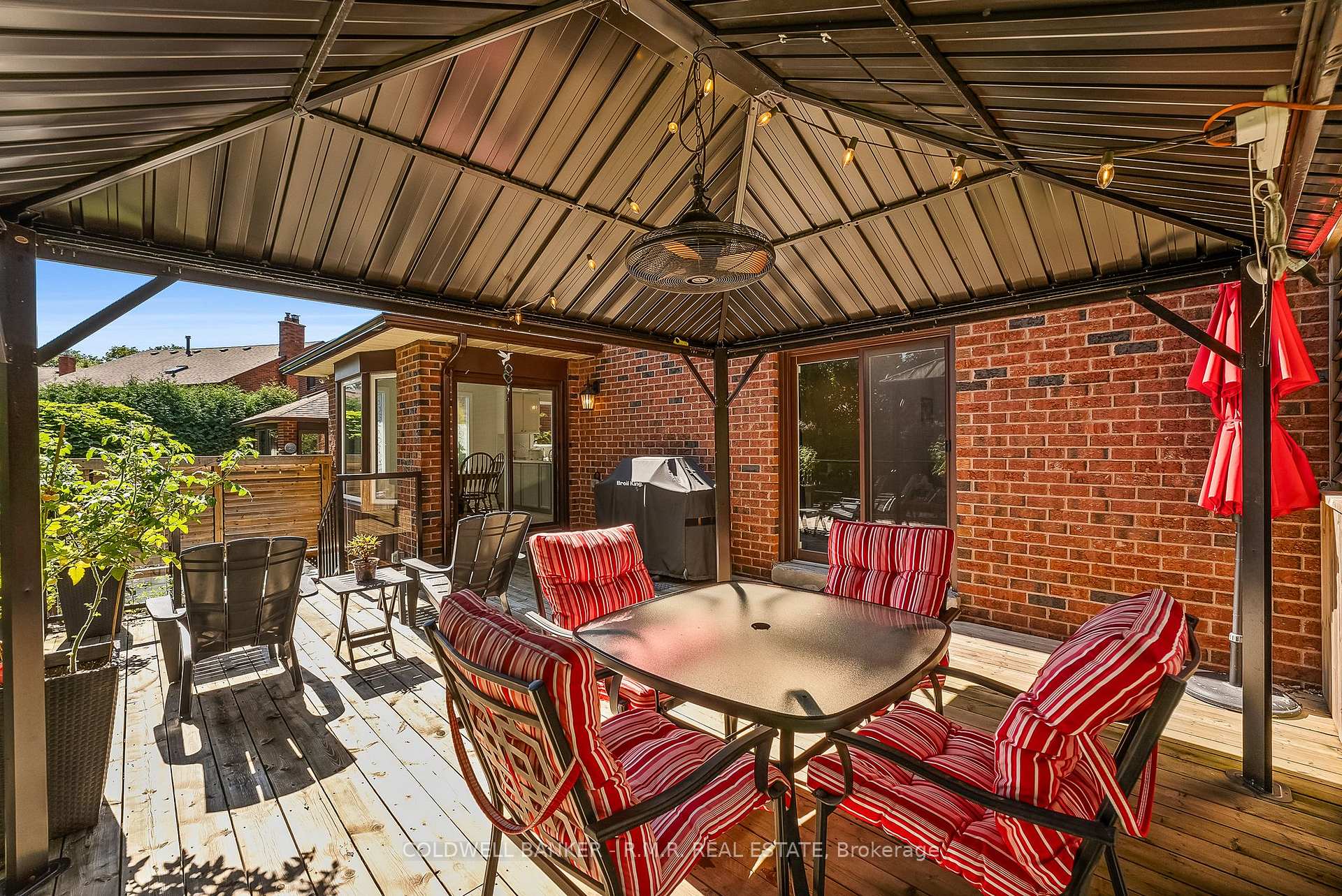 Photo 37 of 9 O'Connor Drive, Whitby, Pringle Creek — HOMEH
