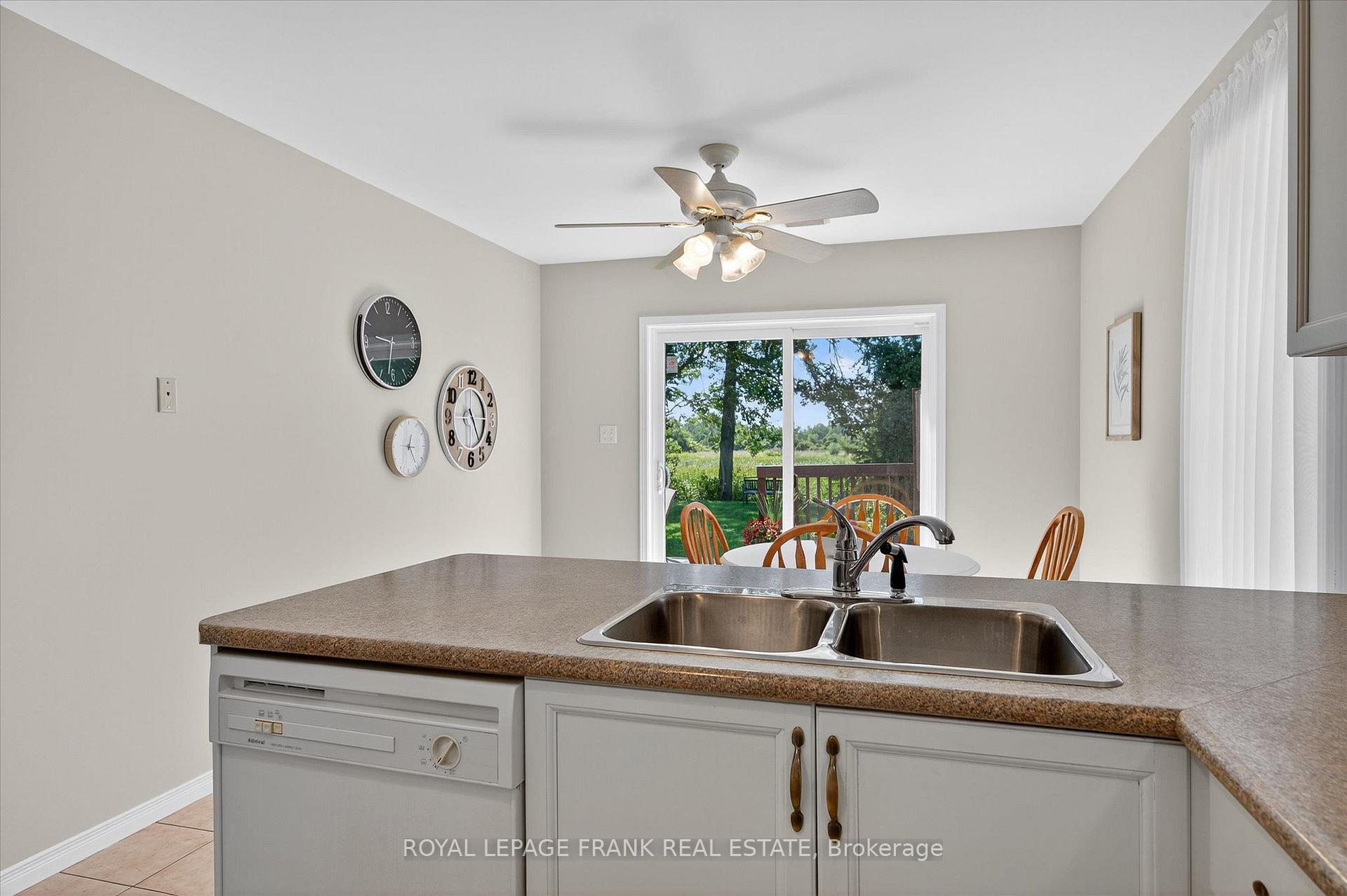 Photo 12 of 3075 Westridge Boulevard, Peterborough, Monaghan Ward 2 — HOMEH