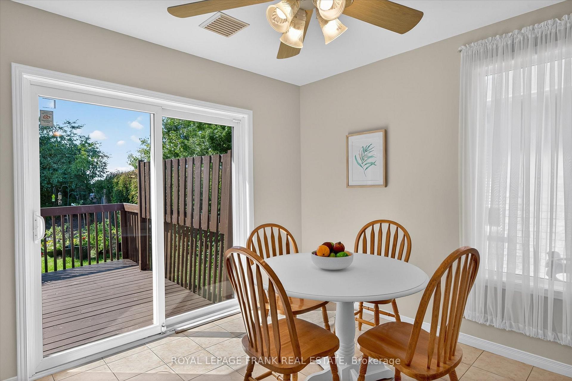Photo 13 of 3075 Westridge Boulevard, Peterborough, Monaghan Ward 2 — HOMEH