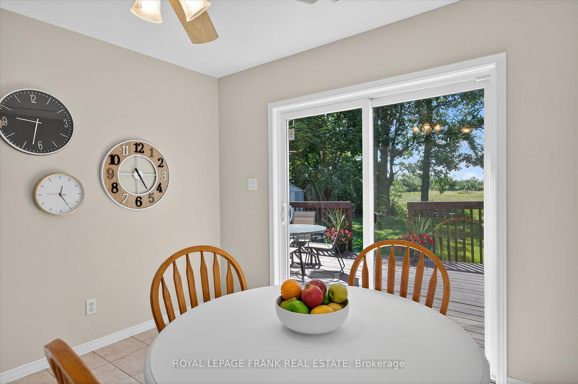 Photo 14 of 3075 Westridge Boulevard, Peterborough, Monaghan Ward 2 — HOMEH
