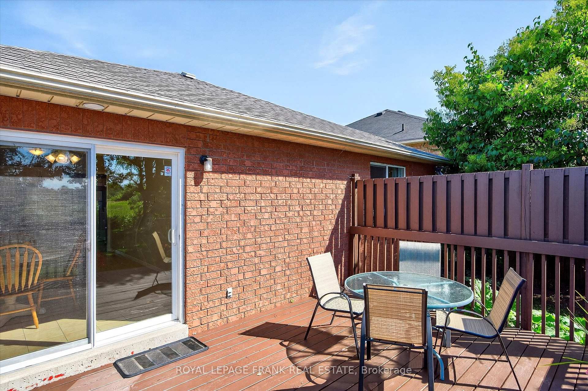 Photo 15 of 3075 Westridge Boulevard, Peterborough, Monaghan Ward 2 — HOMEH