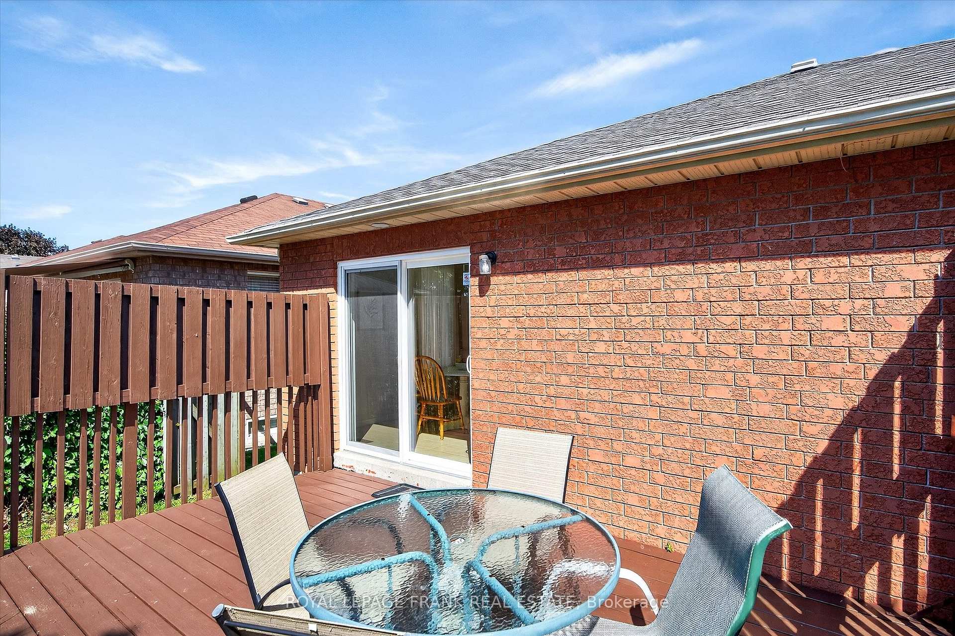 Photo 16 of 3075 Westridge Boulevard, Peterborough, Monaghan Ward 2 — HOMEH
