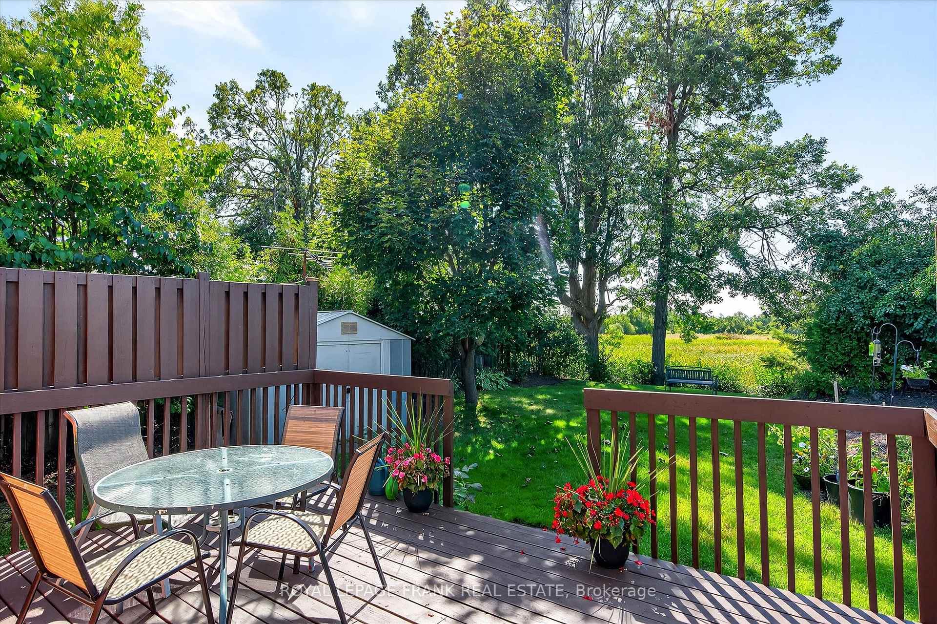 Photo 18 of 3075 Westridge Boulevard, Peterborough, Monaghan Ward 2 — HOMEH