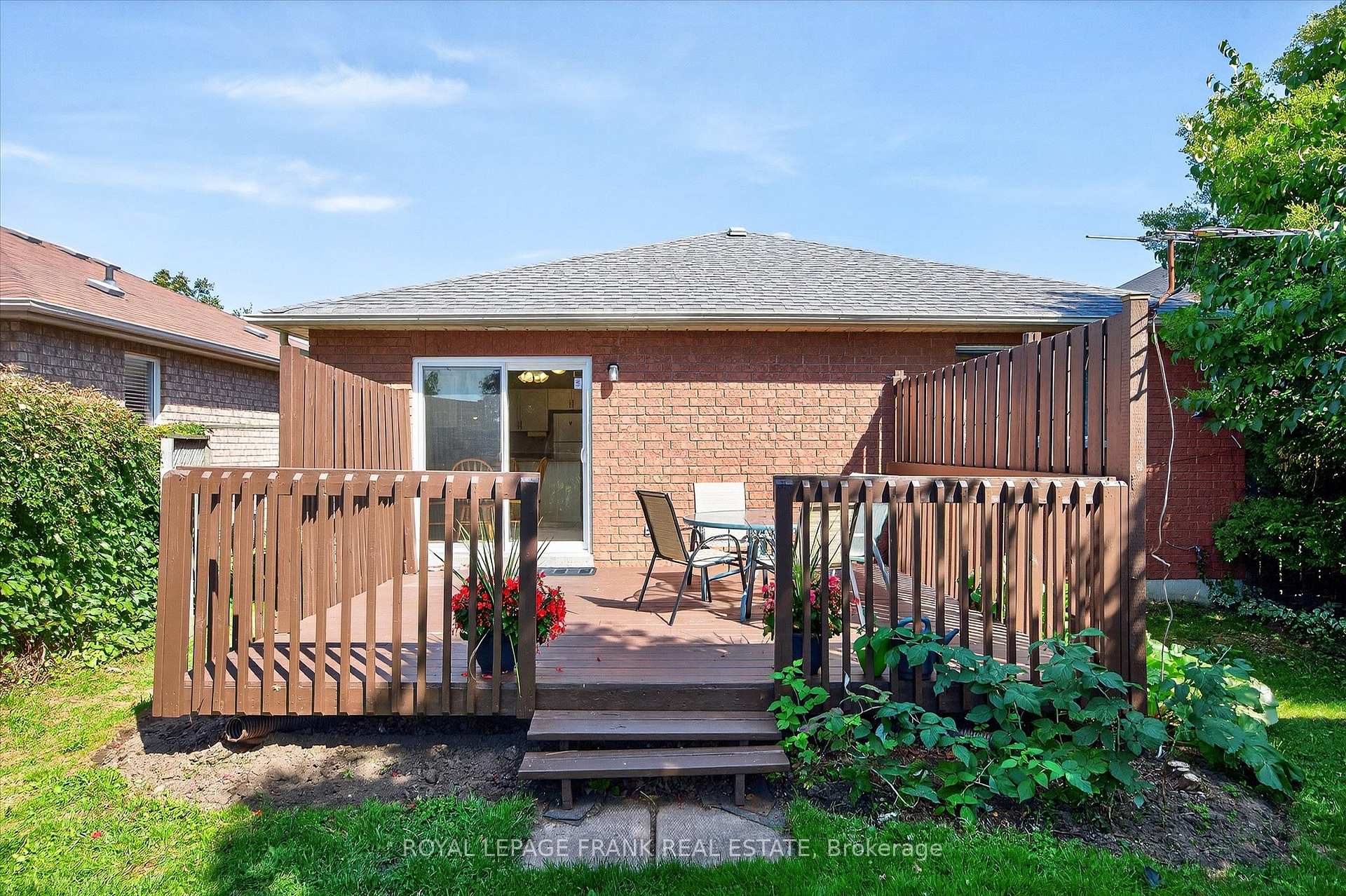 Photo 19 of 3075 Westridge Boulevard, Peterborough, Monaghan Ward 2 — HOMEH