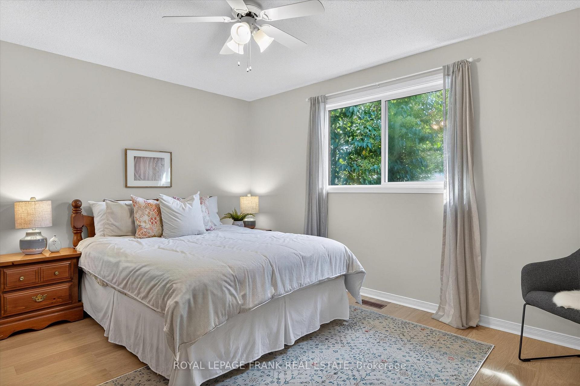 Photo 20 of 3075 Westridge Boulevard, Peterborough, Monaghan Ward 2 — HOMEH