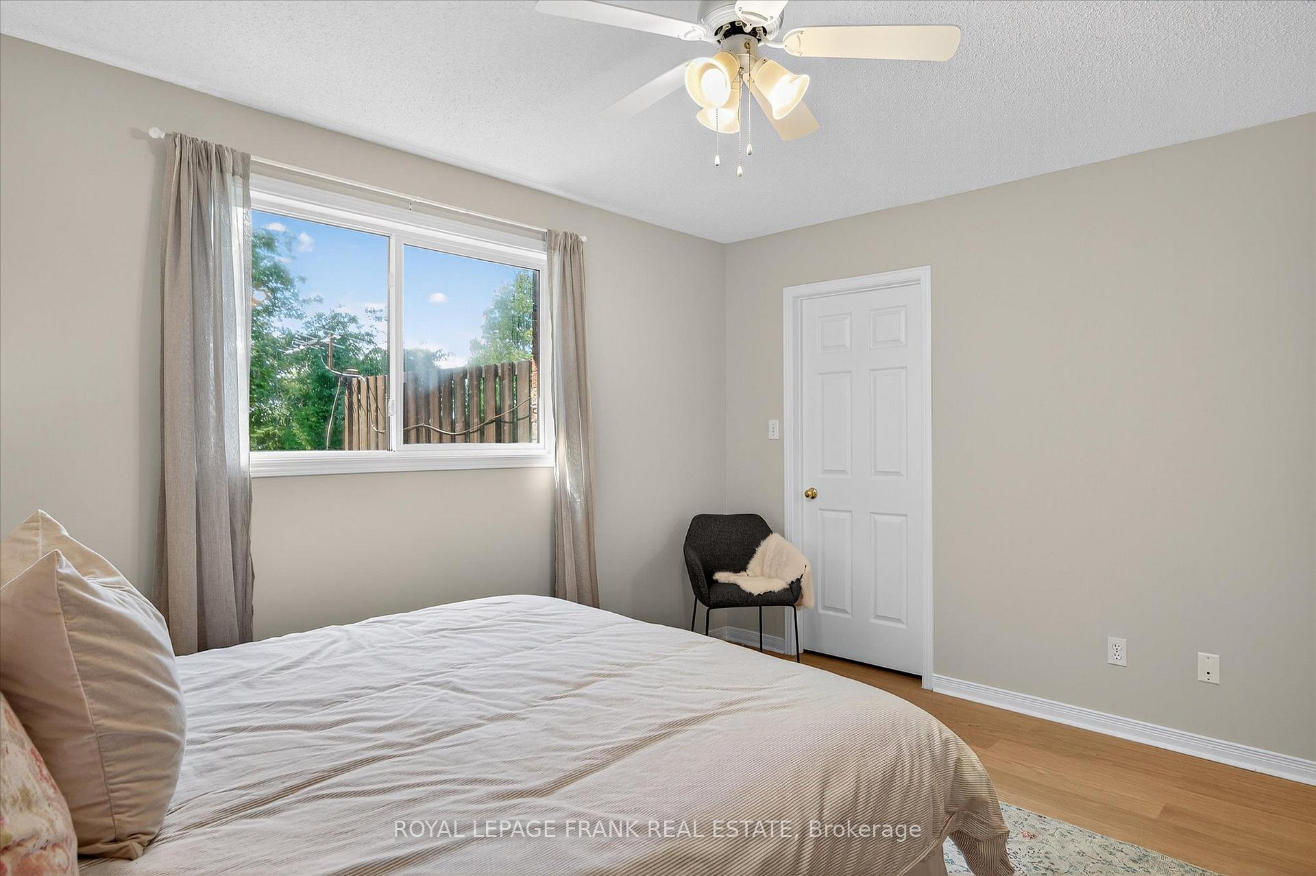 Photo 21 of 3075 Westridge Boulevard, Peterborough, Monaghan Ward 2 — HOMEH