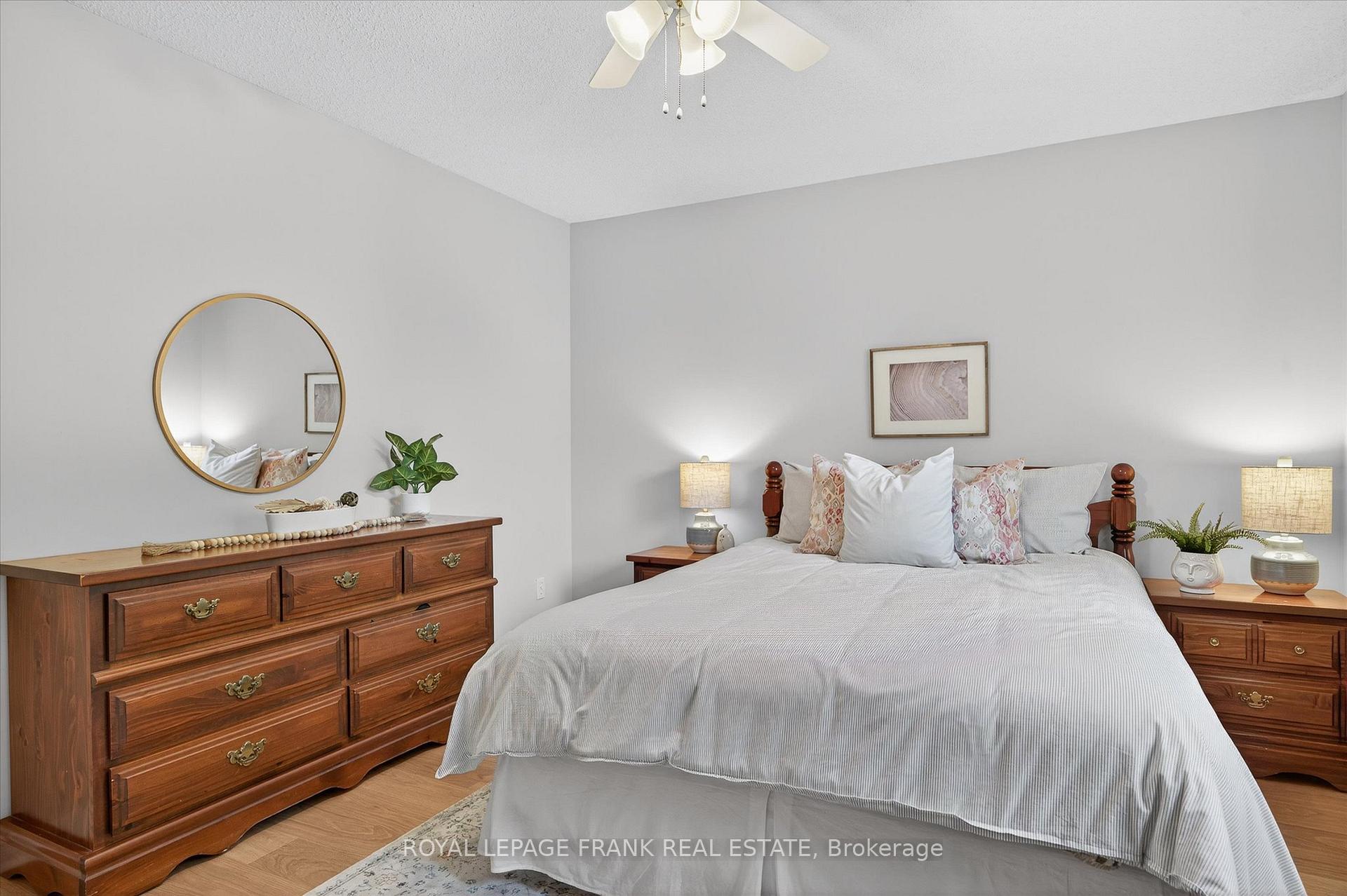 Photo 22 of 3075 Westridge Boulevard, Peterborough, Monaghan Ward 2 — HOMEH