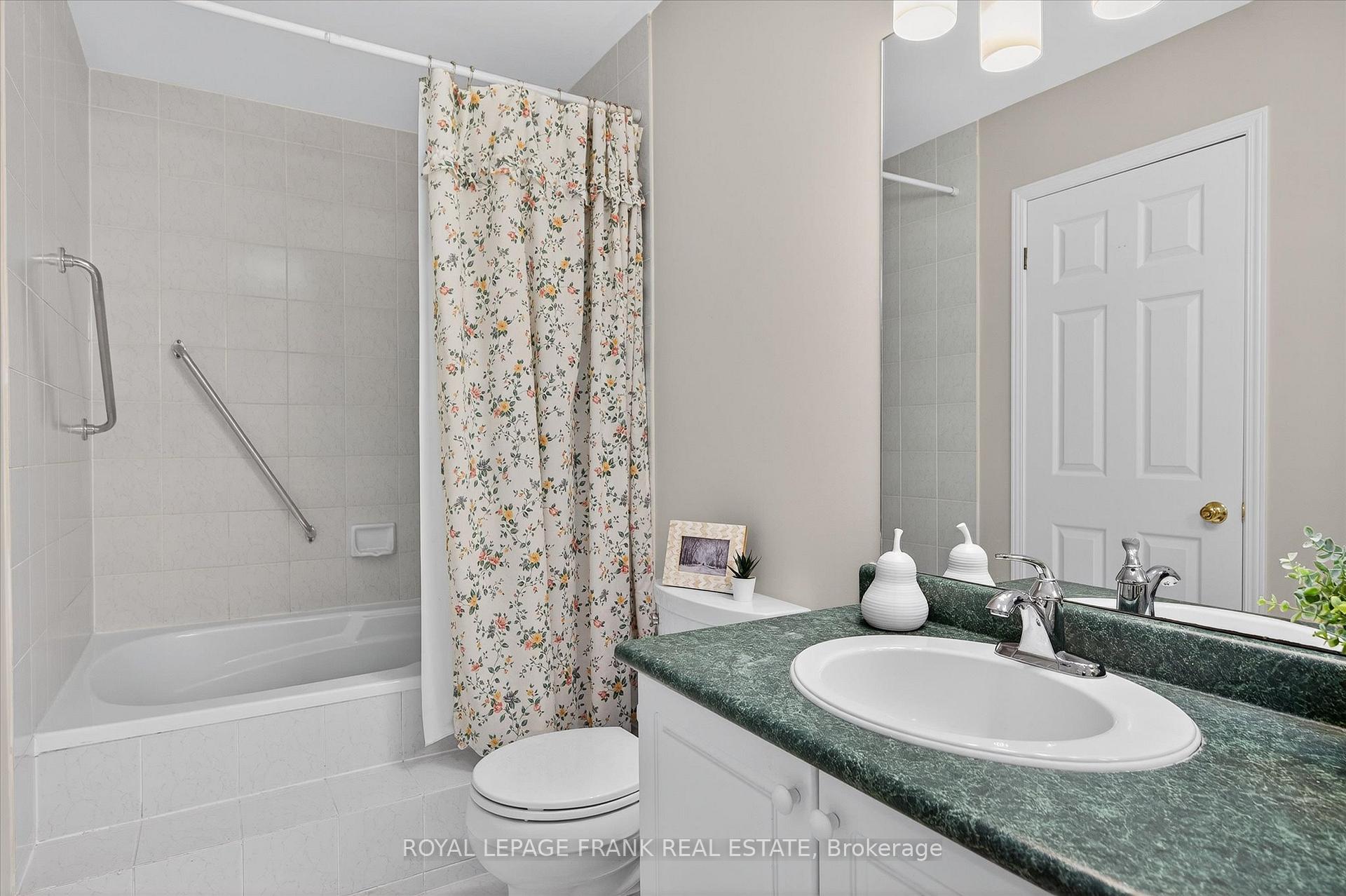 Photo 24 of 3075 Westridge Boulevard, Peterborough, Monaghan Ward 2 — HOMEH