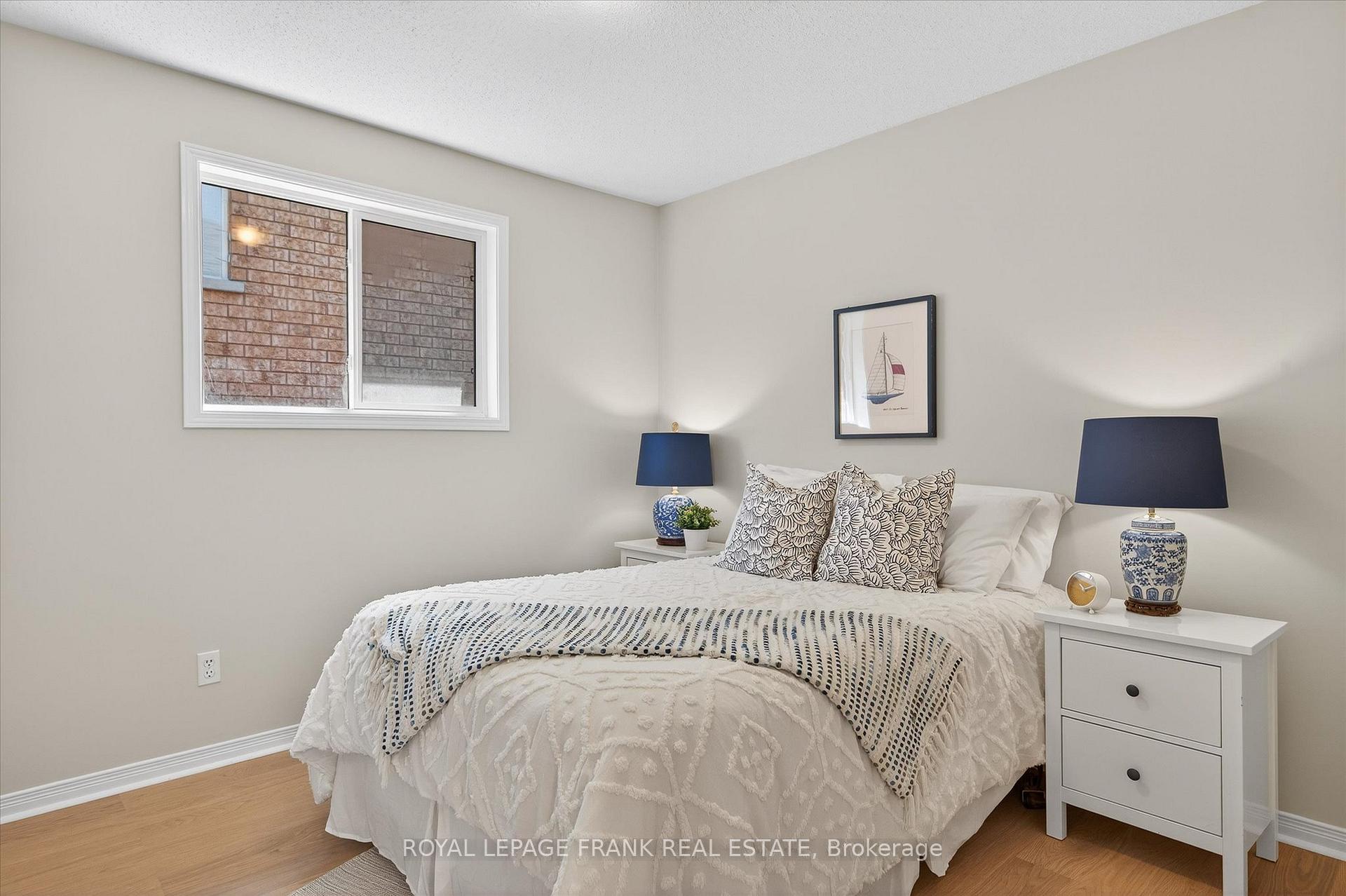 Photo 25 of 3075 Westridge Boulevard, Peterborough, Monaghan Ward 2 — HOMEH