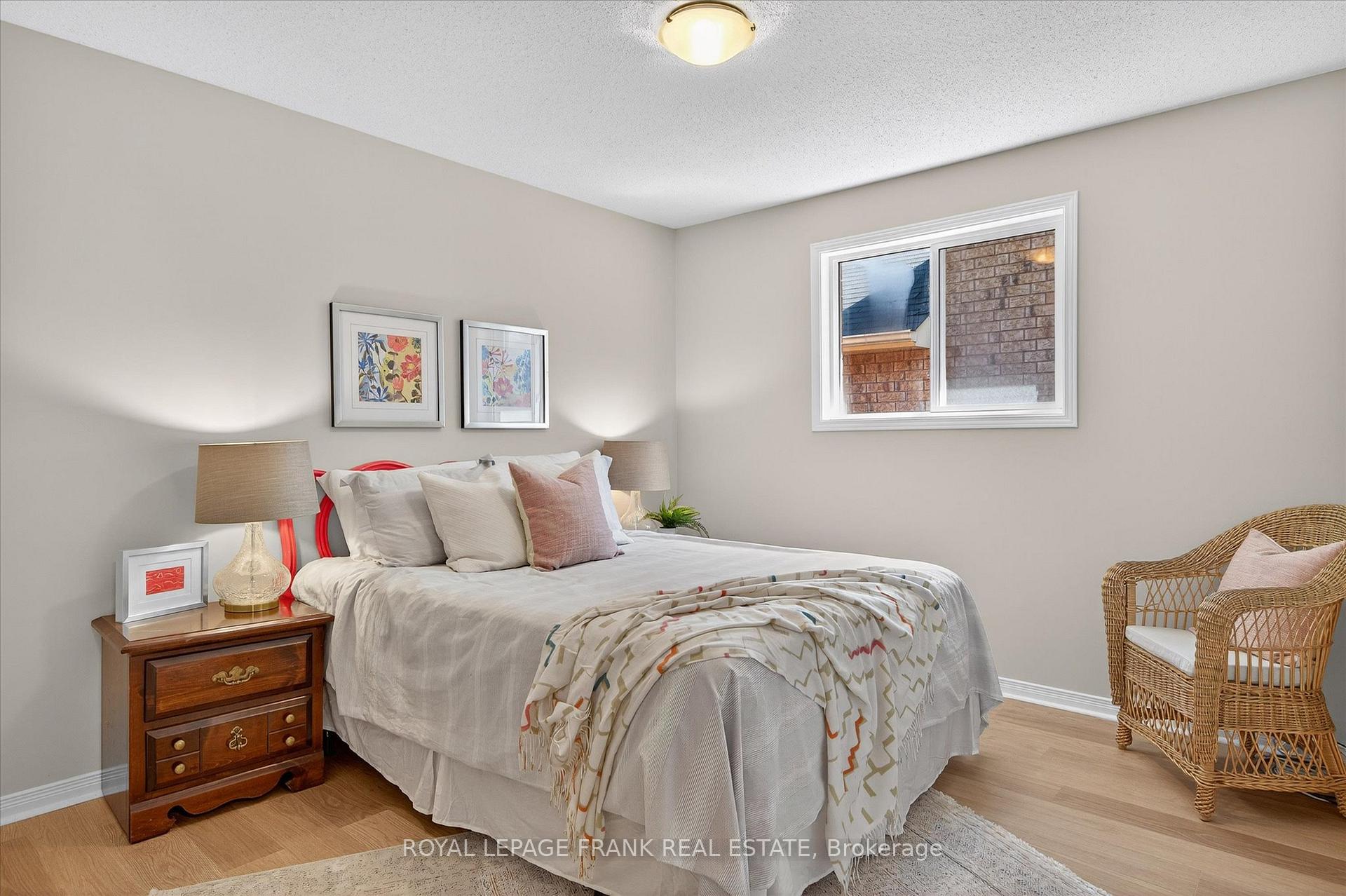 Photo 26 of 3075 Westridge Boulevard, Peterborough, Monaghan Ward 2 — HOMEH