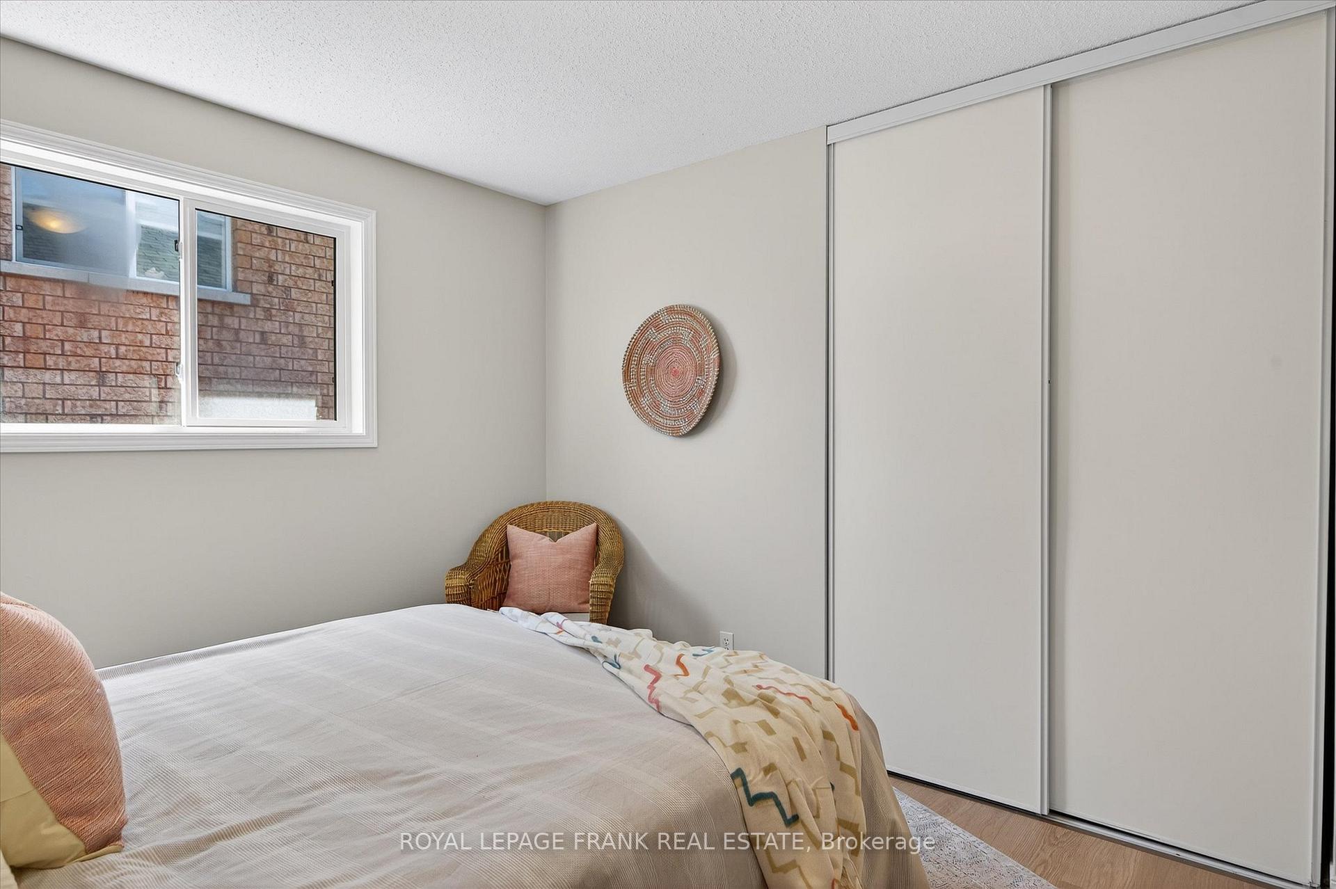 Photo 27 of 3075 Westridge Boulevard, Peterborough, Monaghan Ward 2 — HOMEH