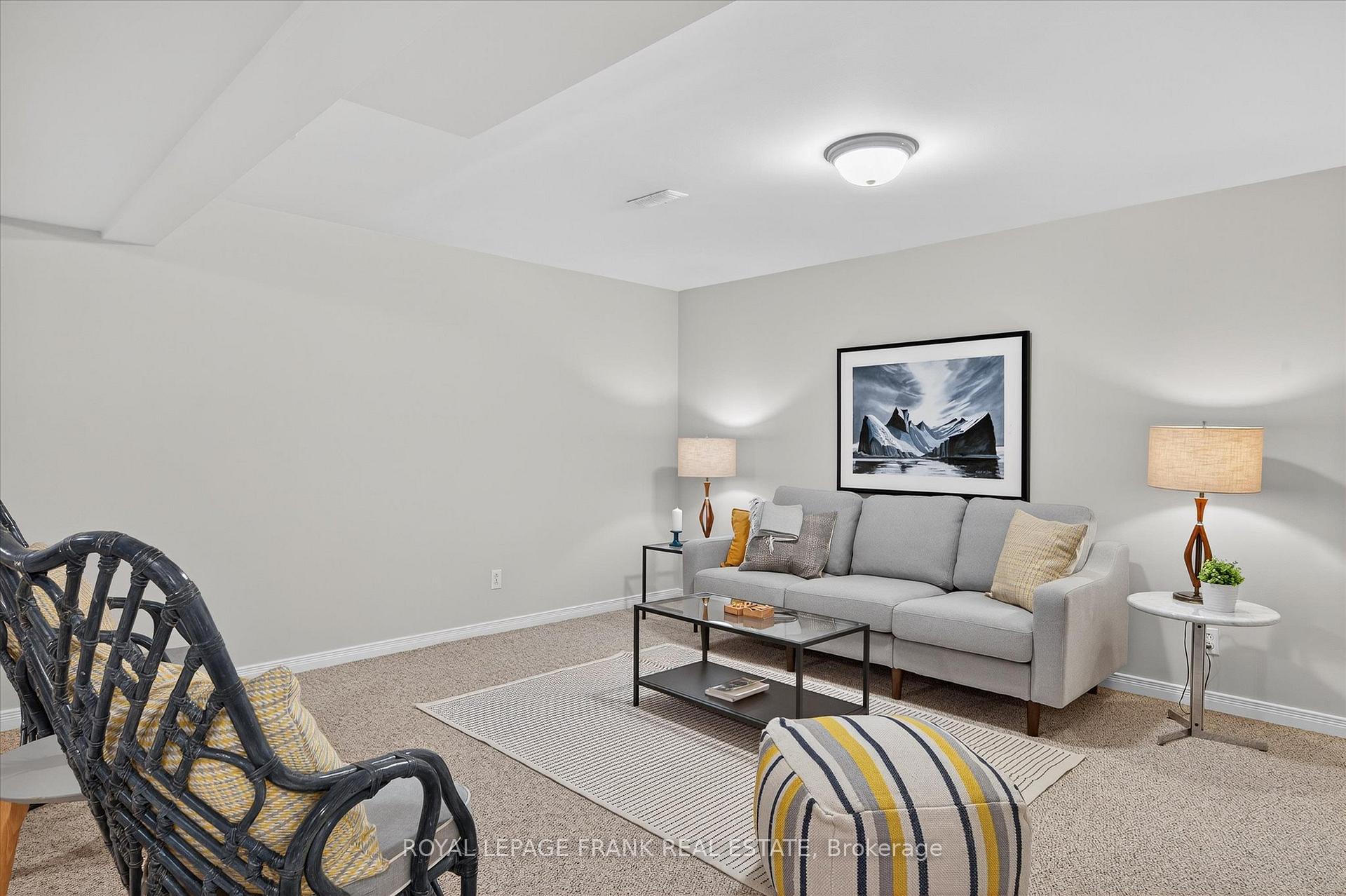 Photo 28 of 3075 Westridge Boulevard, Peterborough, Monaghan Ward 2 — HOMEH