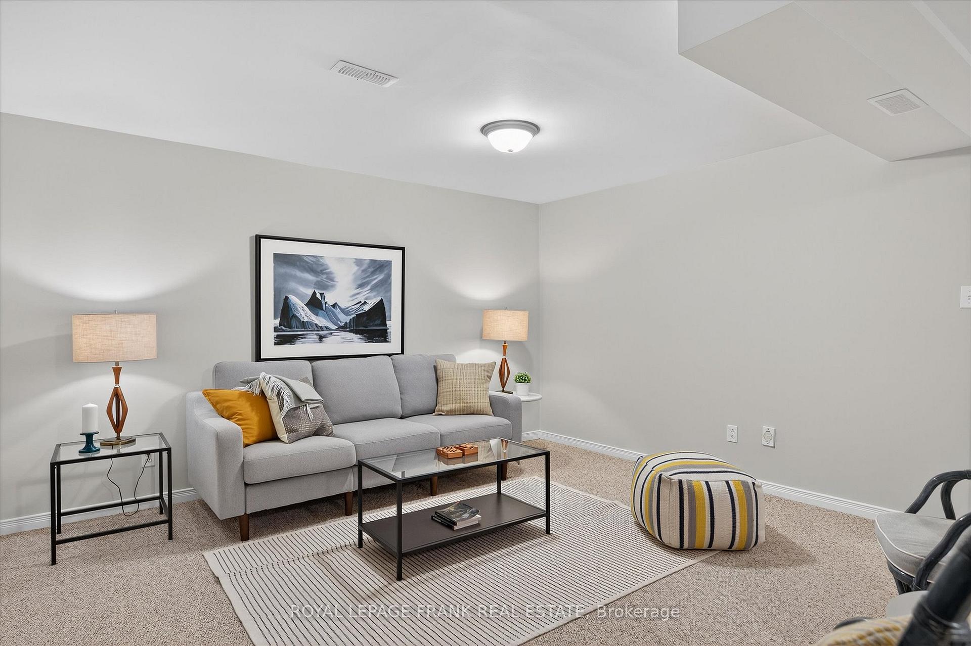 Photo 29 of 3075 Westridge Boulevard, Peterborough, Monaghan Ward 2 — HOMEH