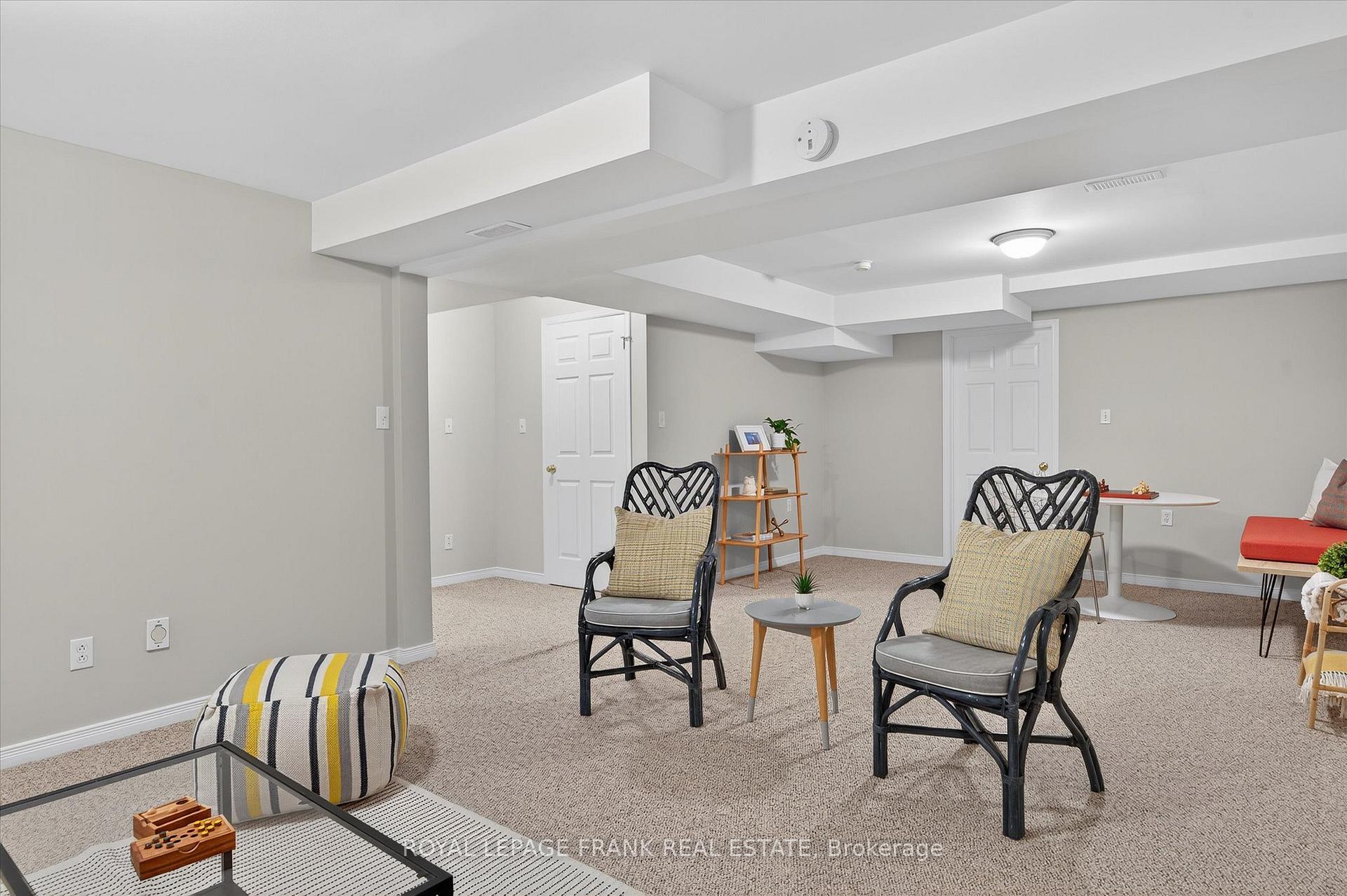 Photo 30 of 3075 Westridge Boulevard, Peterborough, Monaghan Ward 2 — HOMEH