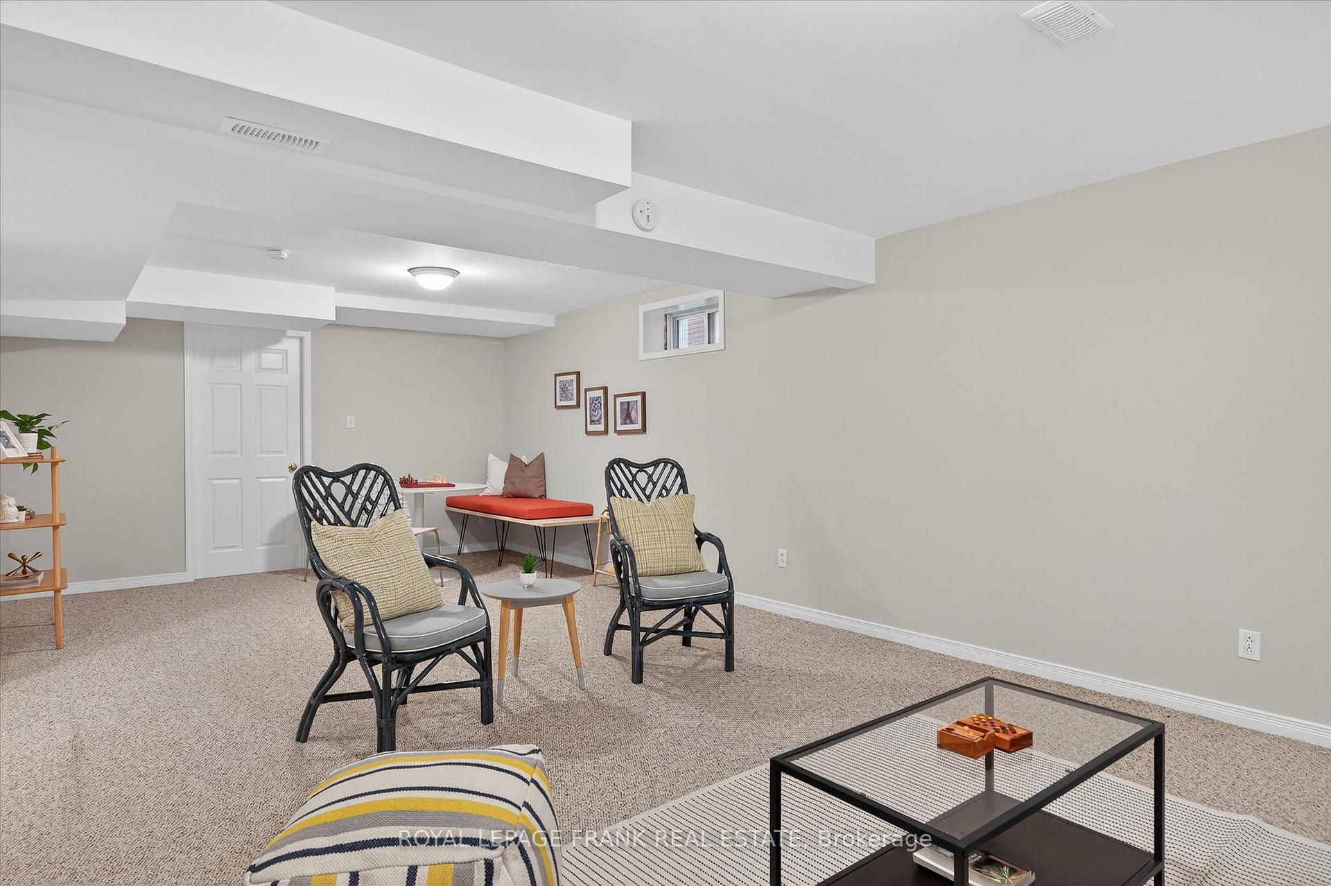 Photo 31 of 3075 Westridge Boulevard, Peterborough, Monaghan Ward 2 — HOMEH