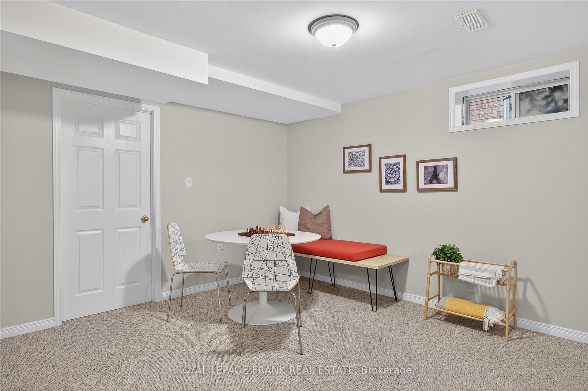 Photo 32 of 3075 Westridge Boulevard, Peterborough, Monaghan Ward 2 — HOMEH