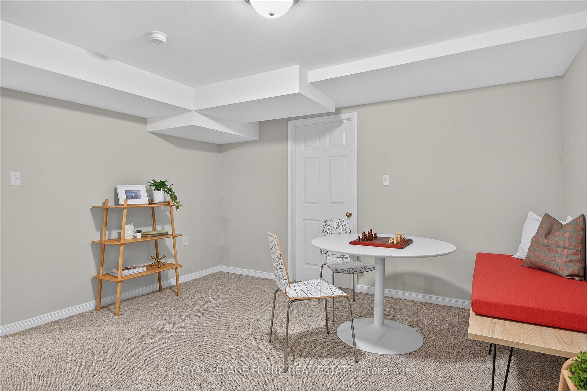 Photo 33 of 3075 Westridge Boulevard, Peterborough, Monaghan Ward 2 — HOMEH