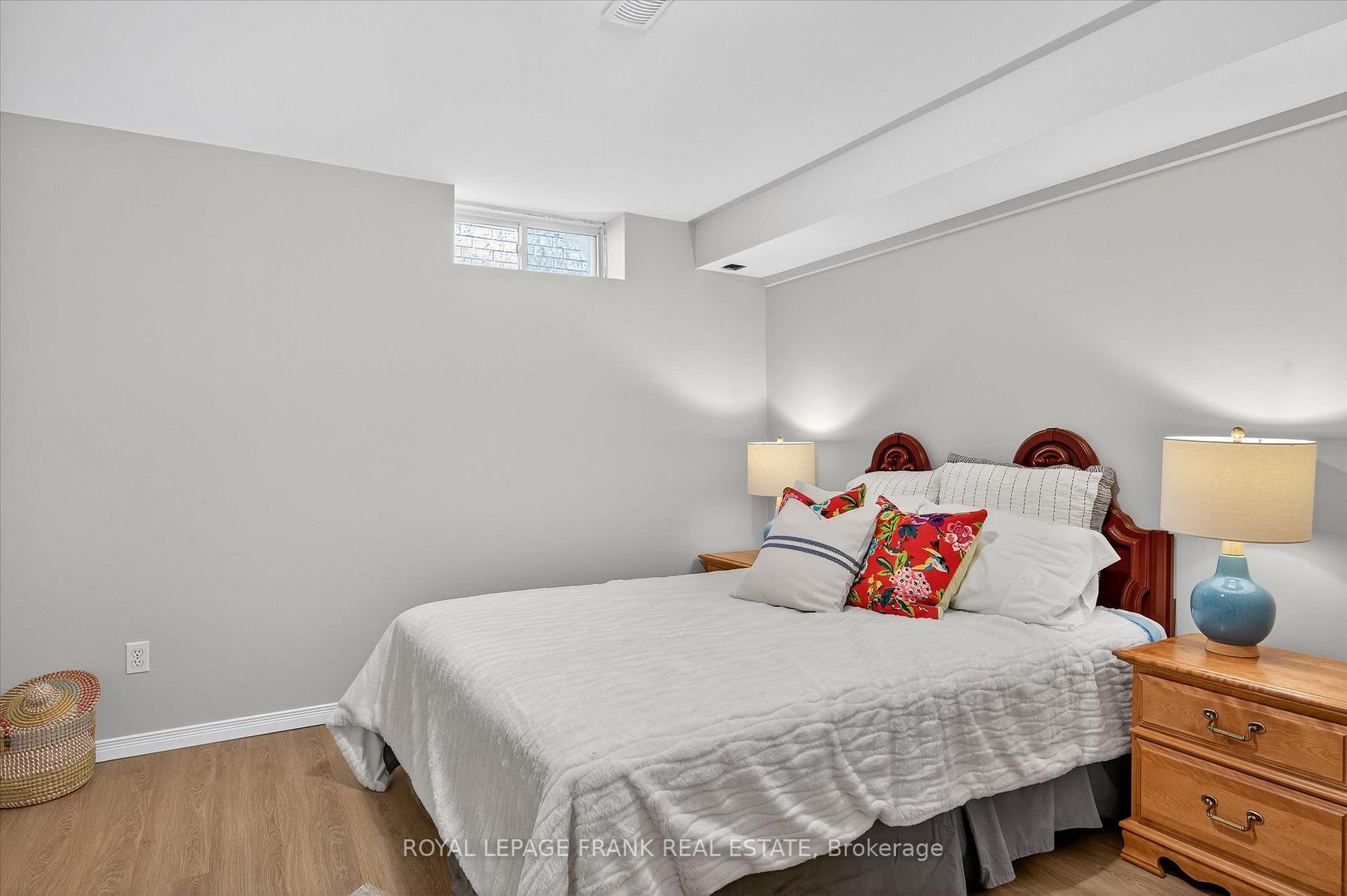 Photo 35 of 3075 Westridge Boulevard, Peterborough, Monaghan Ward 2 — HOMEH