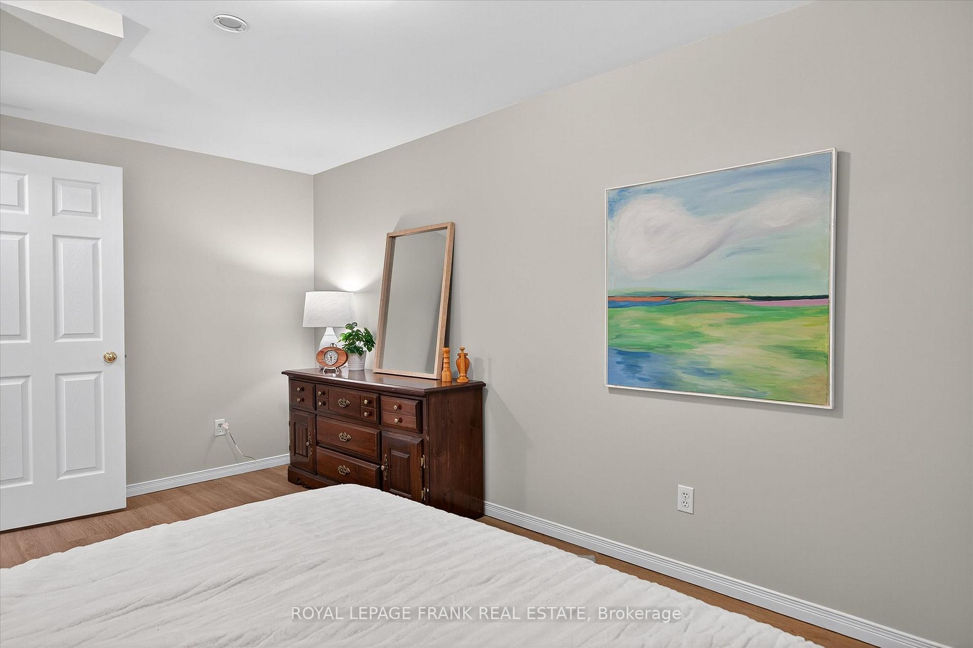 Photo 36 of 3075 Westridge Boulevard, Peterborough, Monaghan Ward 2 — HOMEH