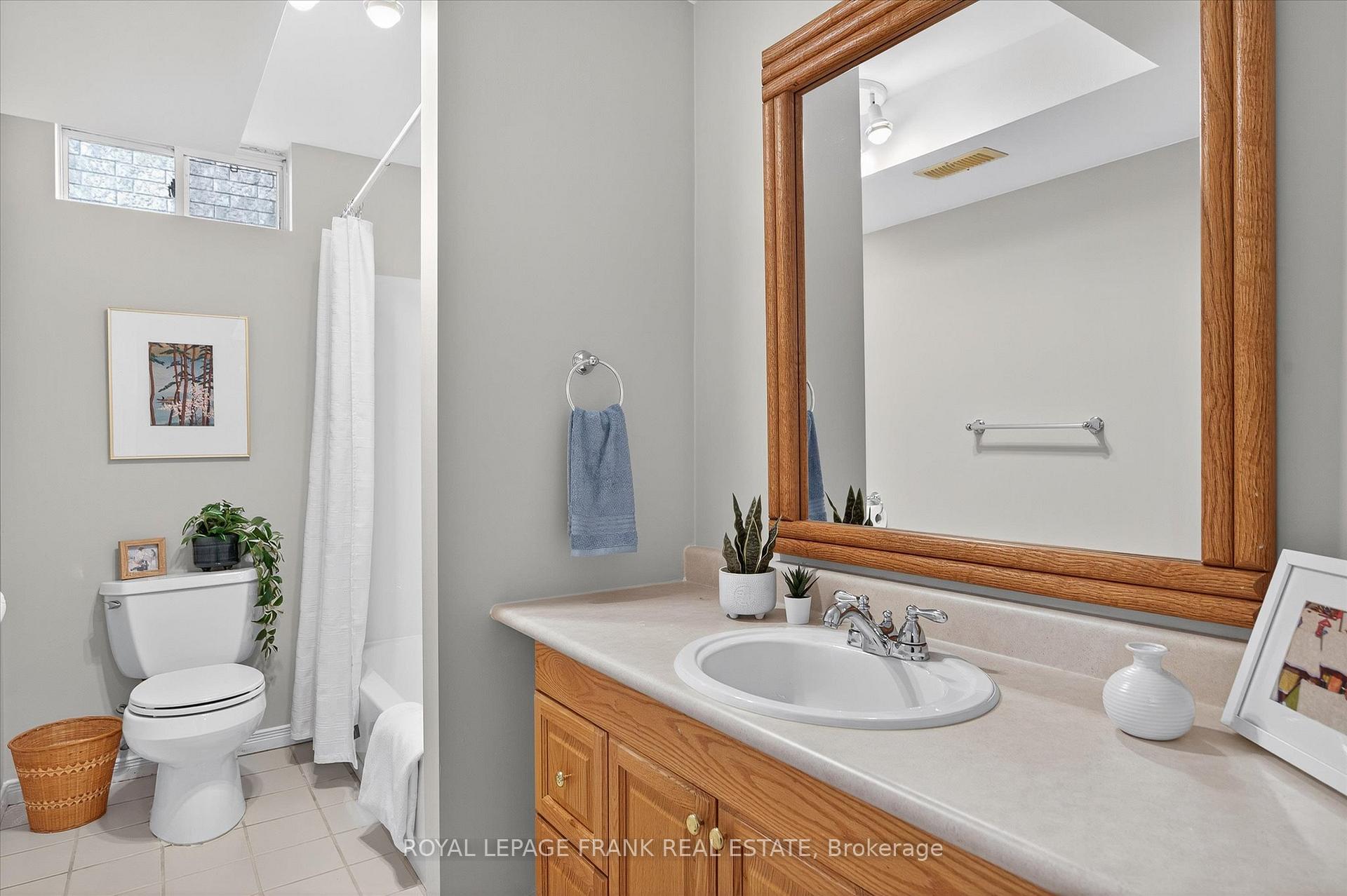 Photo 37 of 3075 Westridge Boulevard, Peterborough, Monaghan Ward 2 — HOMEH