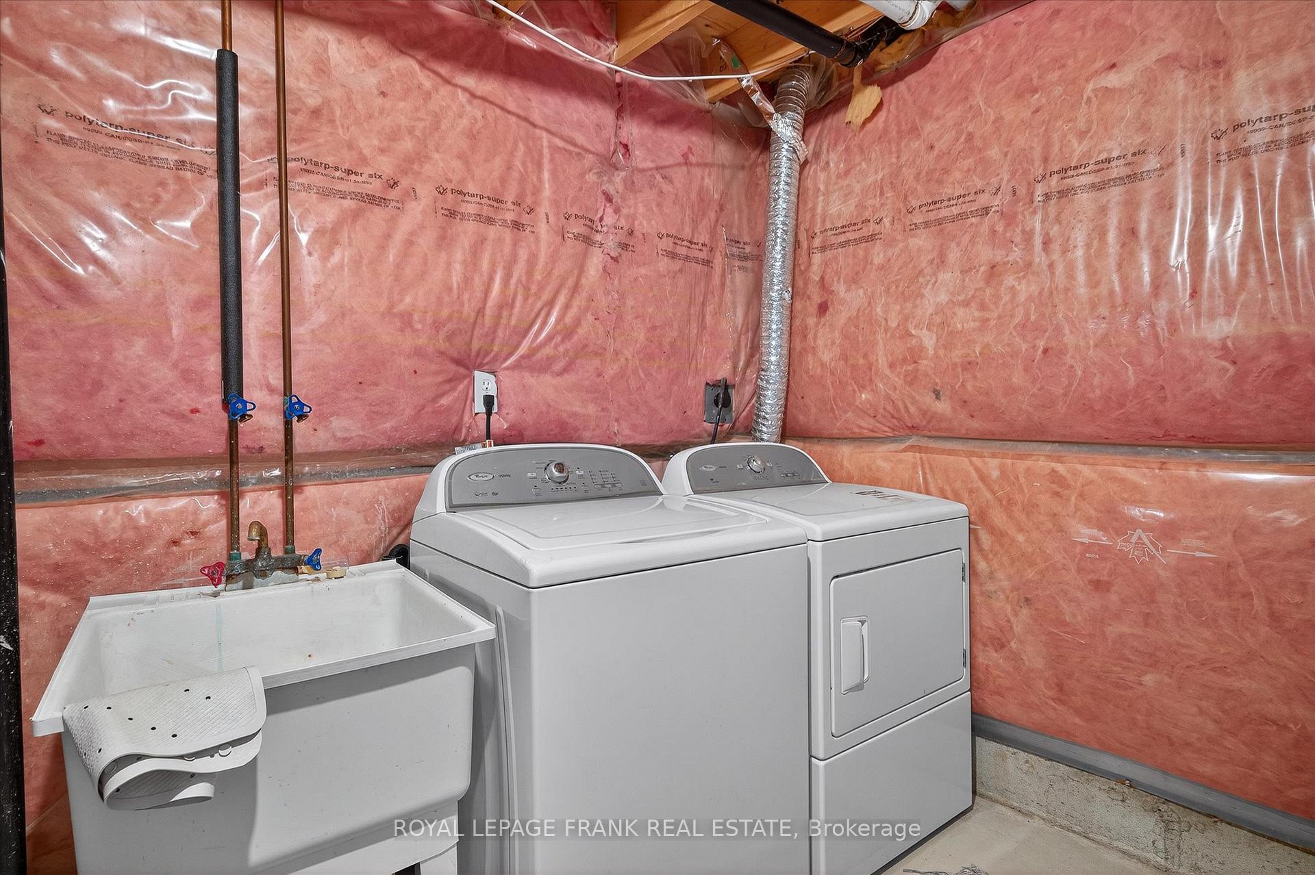Photo 38 of 3075 Westridge Boulevard, Peterborough, Monaghan Ward 2 — HOMEH