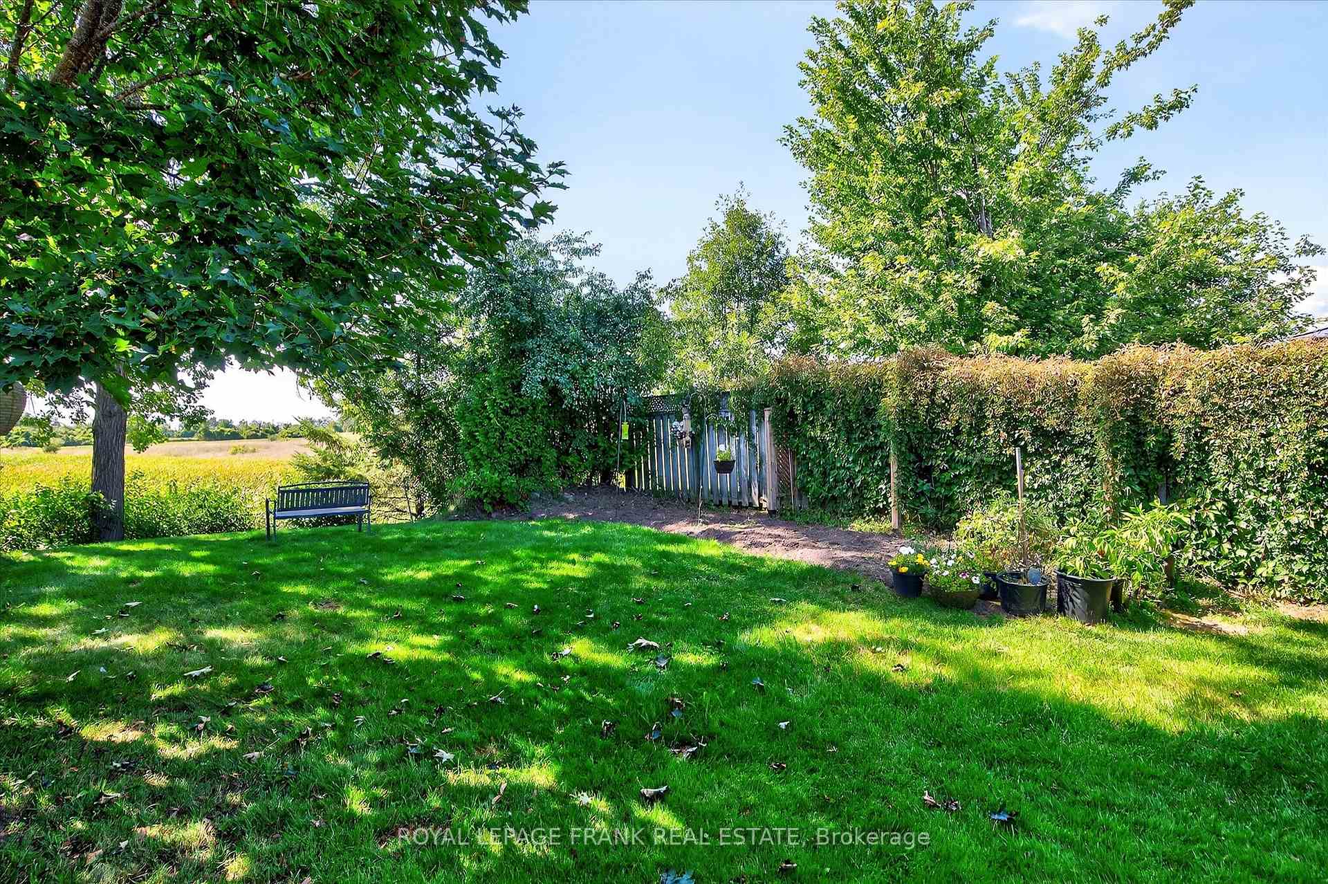Photo 39 of 3075 Westridge Boulevard, Peterborough, Monaghan Ward 2 — HOMEH