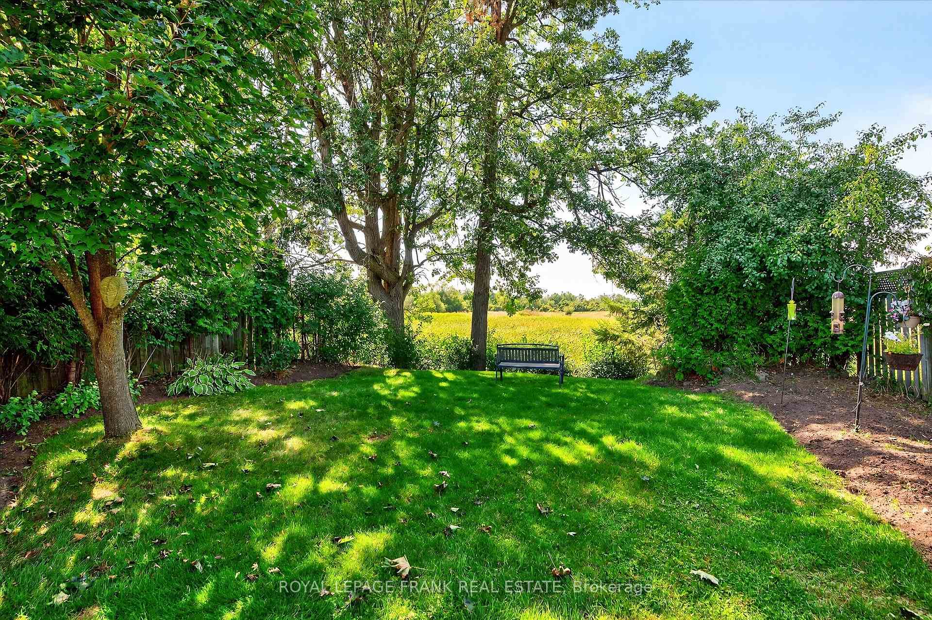 Photo 40 of 3075 Westridge Boulevard, Peterborough, Monaghan Ward 2 — HOMEH