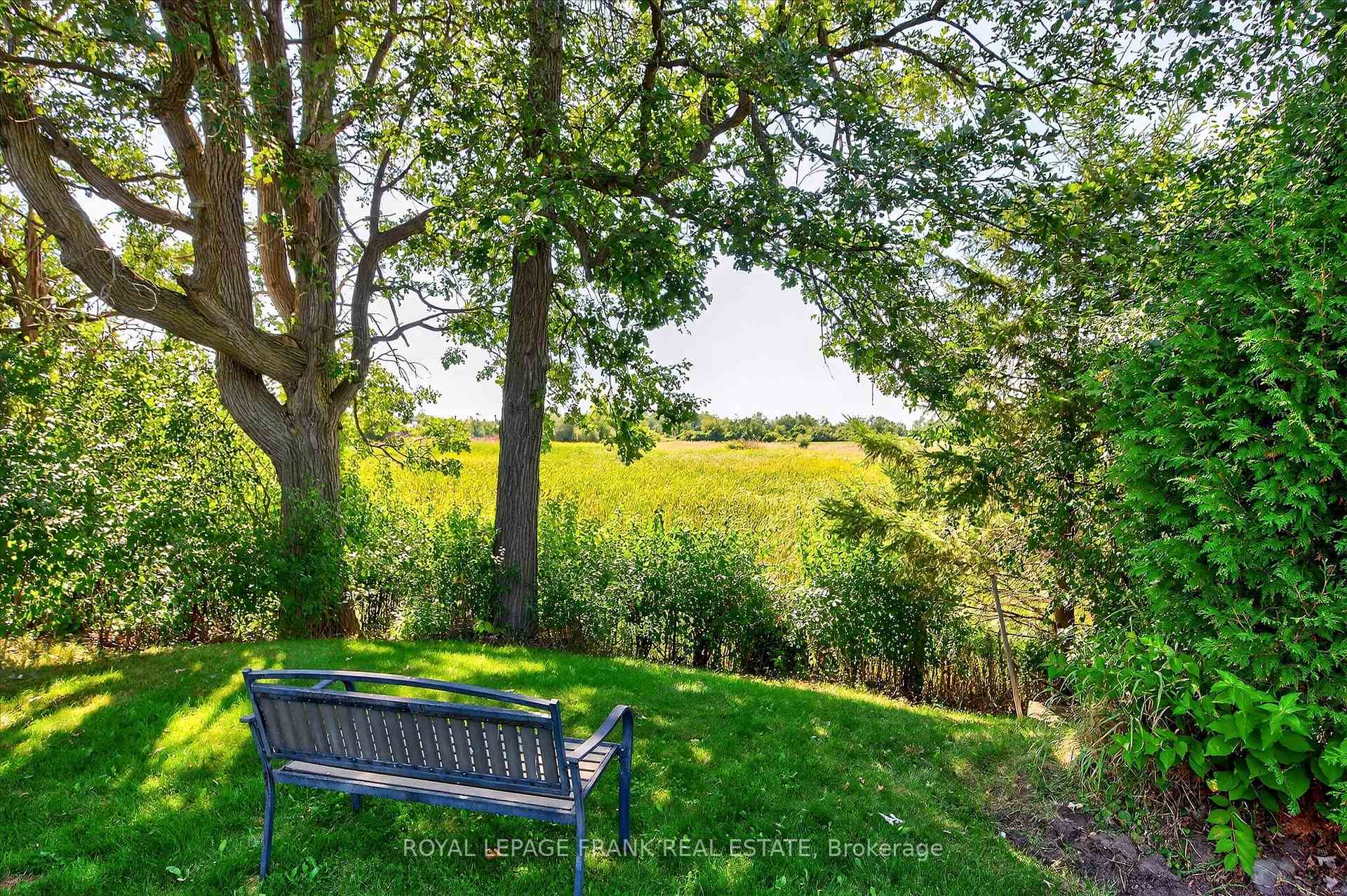Photo 41 of 3075 Westridge Boulevard, Peterborough, Monaghan Ward 2 — HOMEH