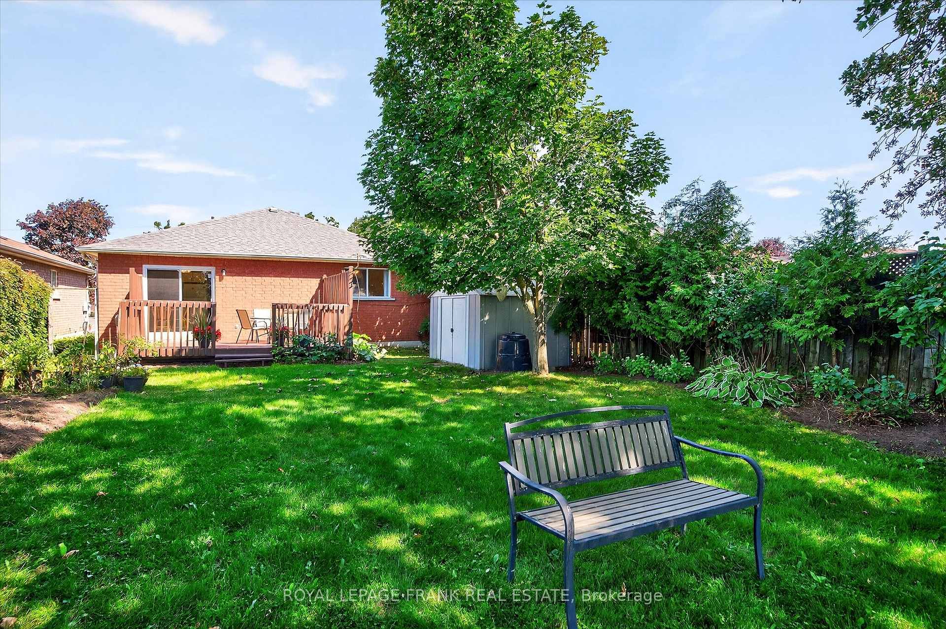Photo 42 of 3075 Westridge Boulevard, Peterborough, Monaghan Ward 2 — HOMEH
