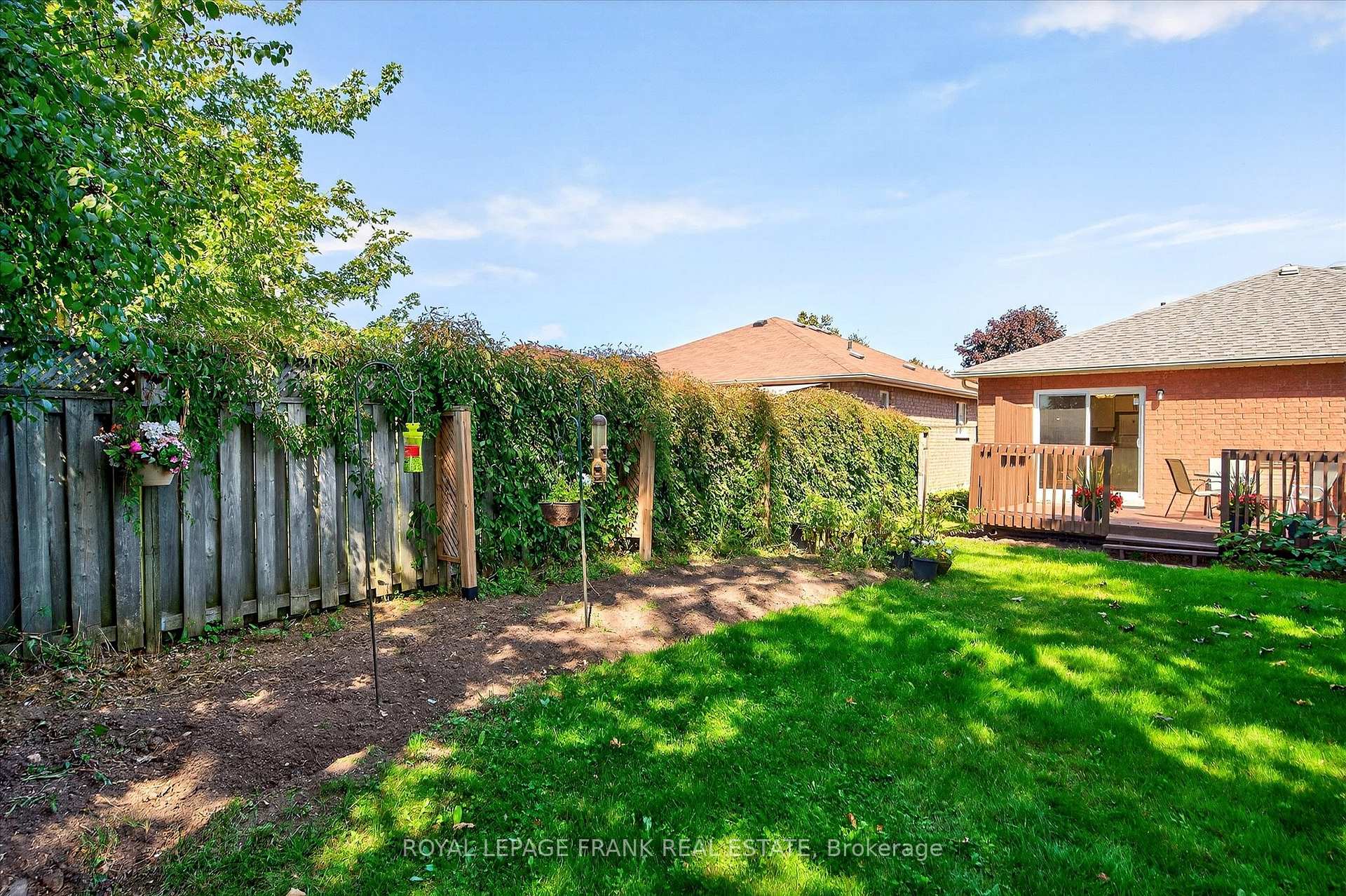 Photo 44 of 3075 Westridge Boulevard, Peterborough, Monaghan Ward 2 — HOMEH