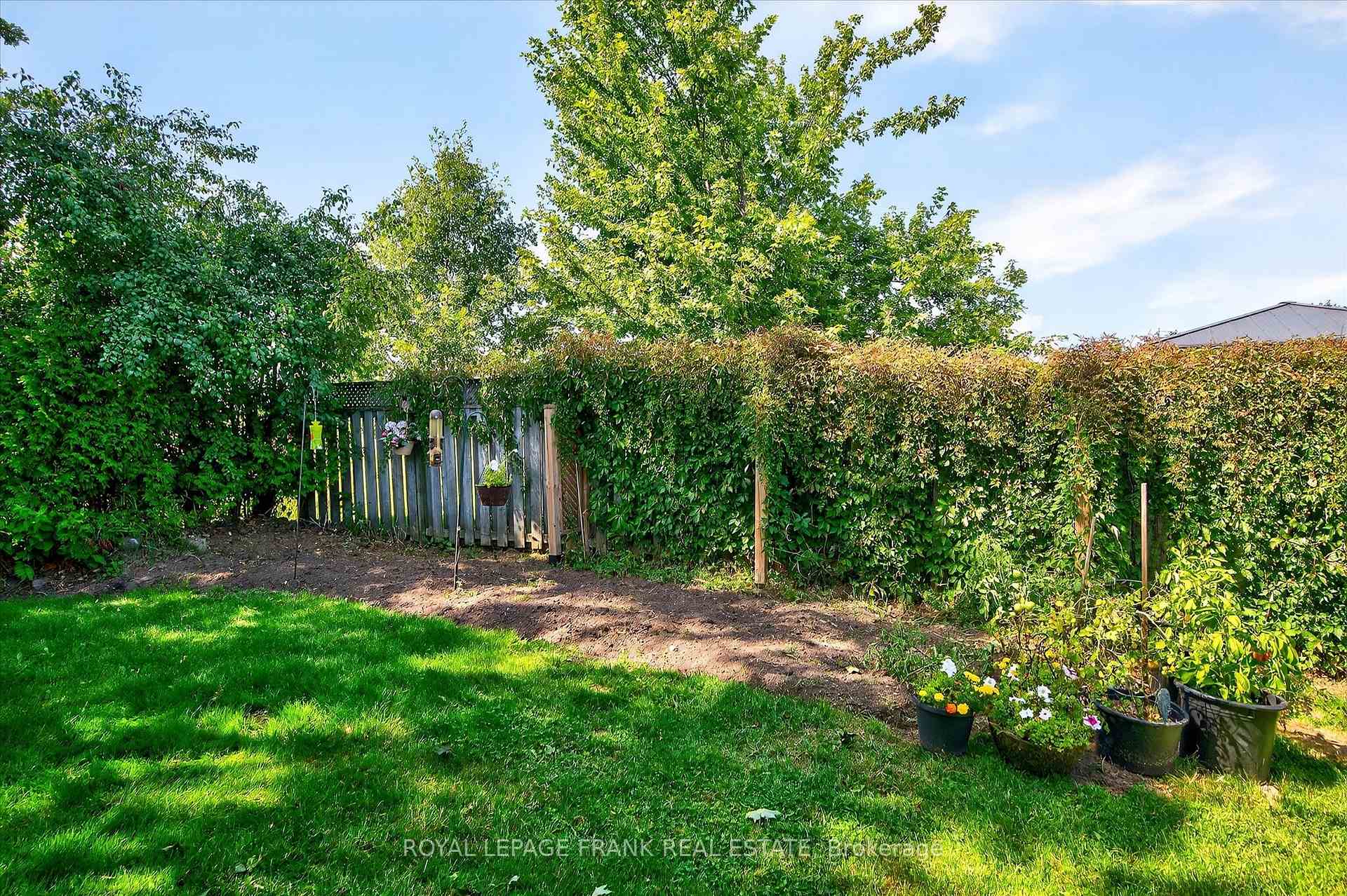 Photo 45 of 3075 Westridge Boulevard, Peterborough, Monaghan Ward 2 — HOMEH