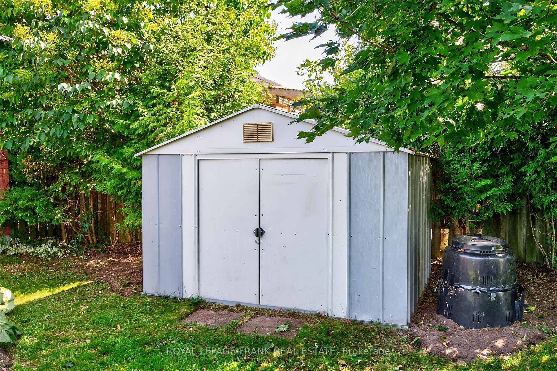Photo 46 of 3075 Westridge Boulevard, Peterborough, Monaghan Ward 2 — HOMEH