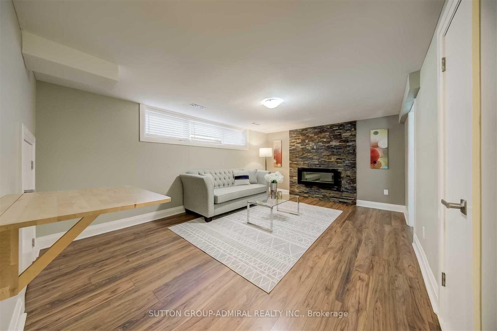 Photo 6 of 3 Hill Drive, Aurora, Aurora Heights — HOMEH