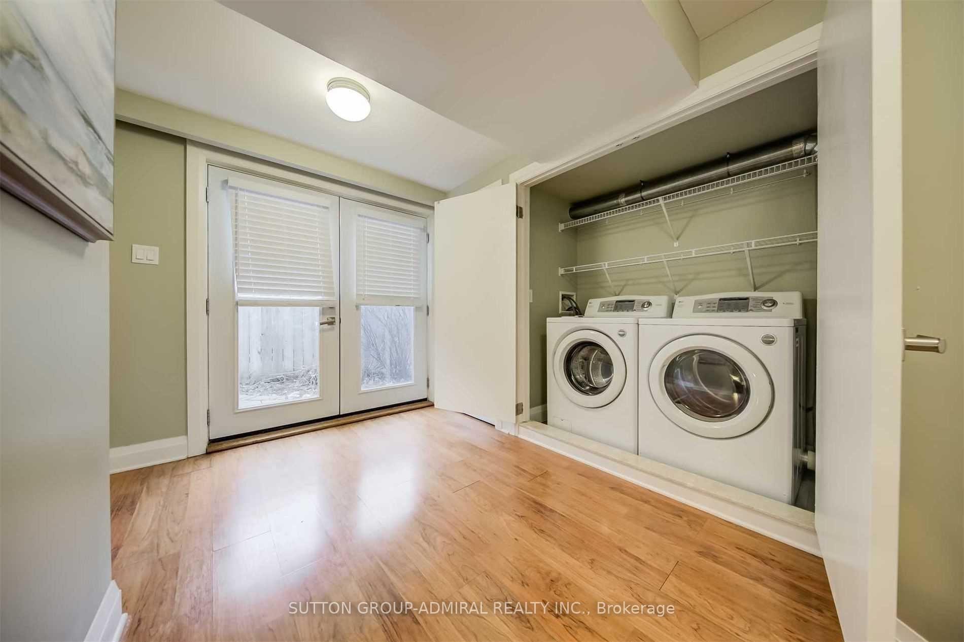 Photo 19 of 3 Hill Drive, Aurora, Aurora Heights — HOMEH