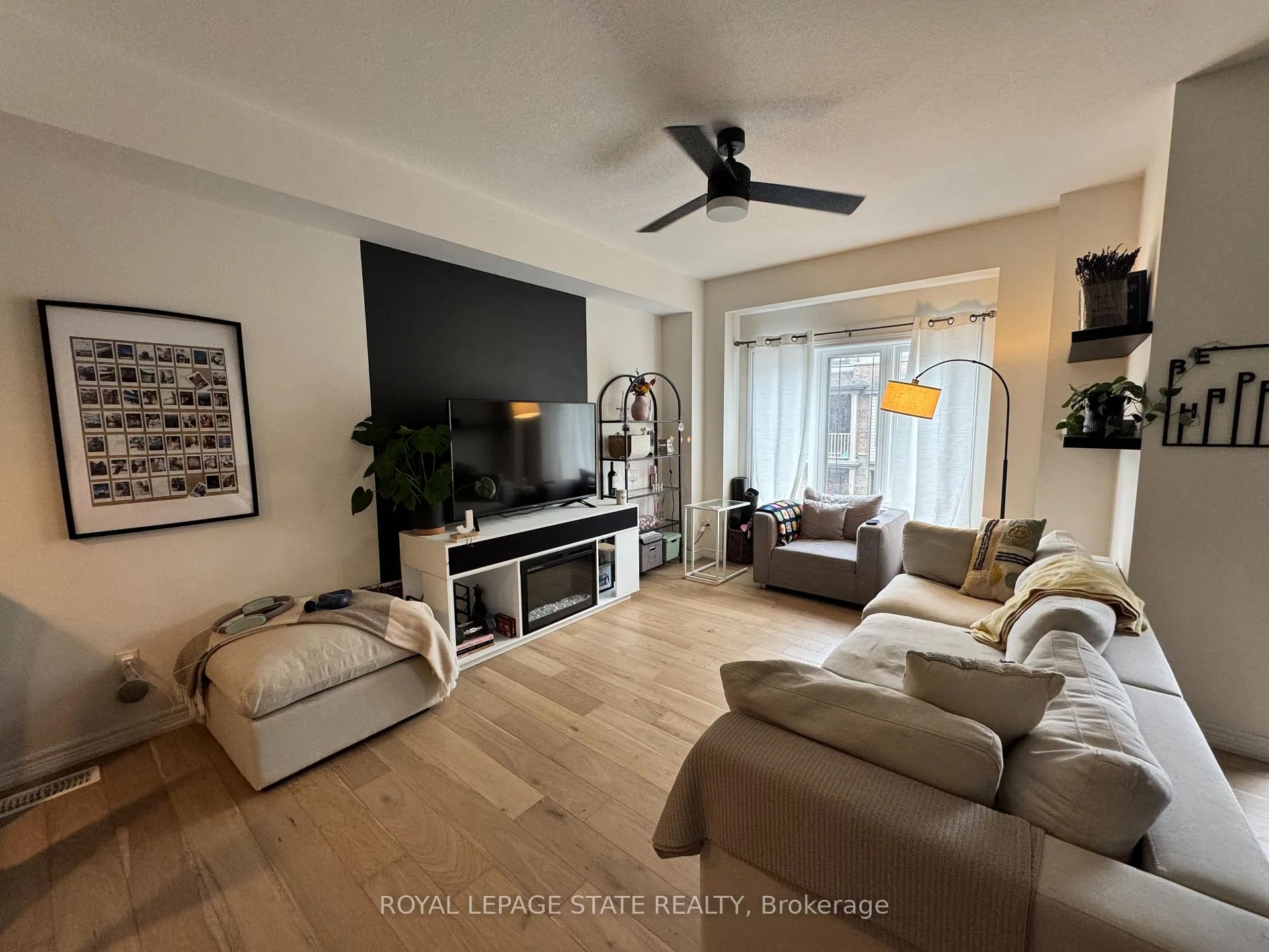Photo 4 of Unit 142, 77 Diana Avenue, Brant, Brantford Twp — HOMEH