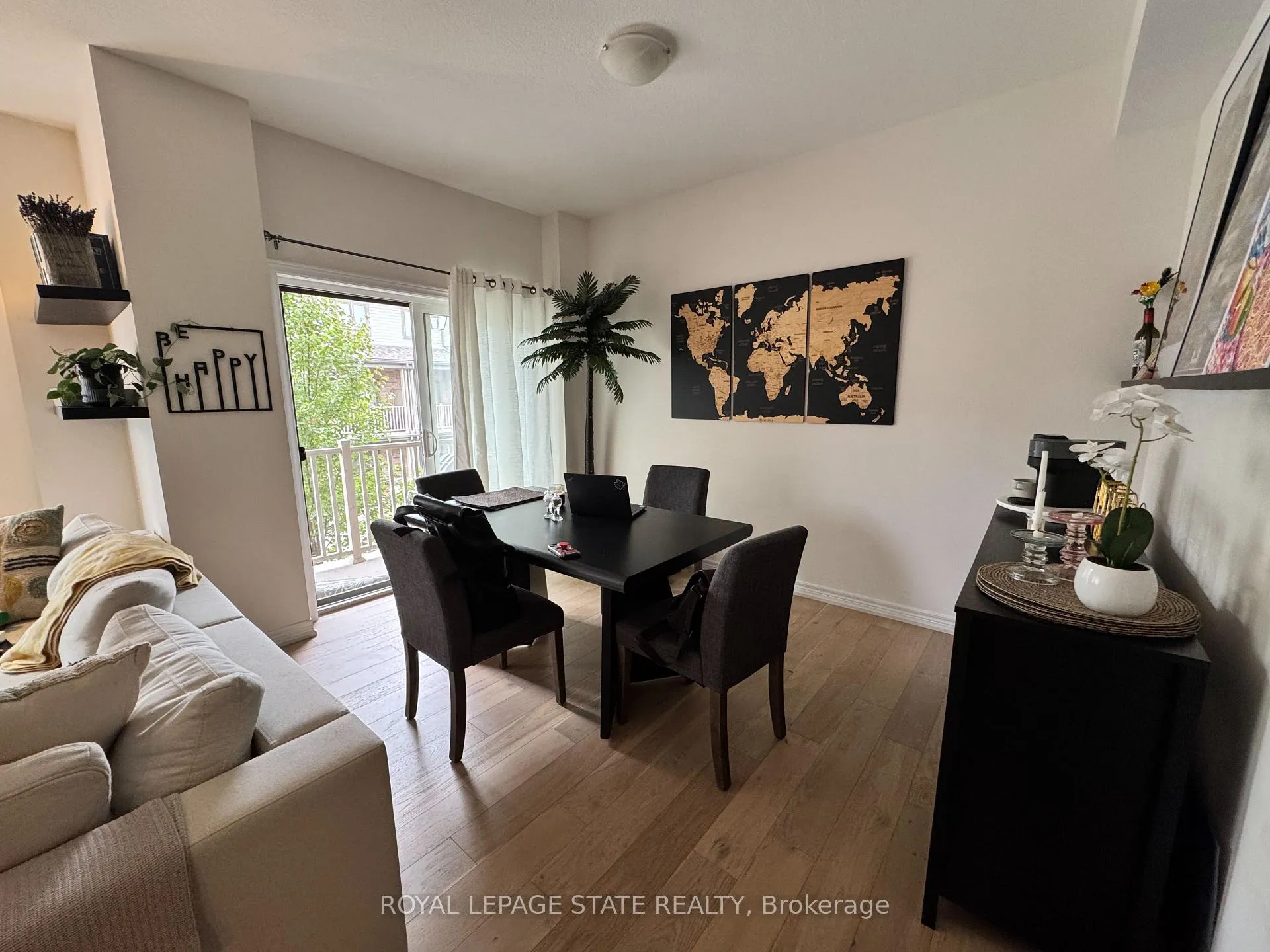 Photo 6 of Unit 142, 77 Diana Avenue, Brant, Brantford Twp — HOMEH