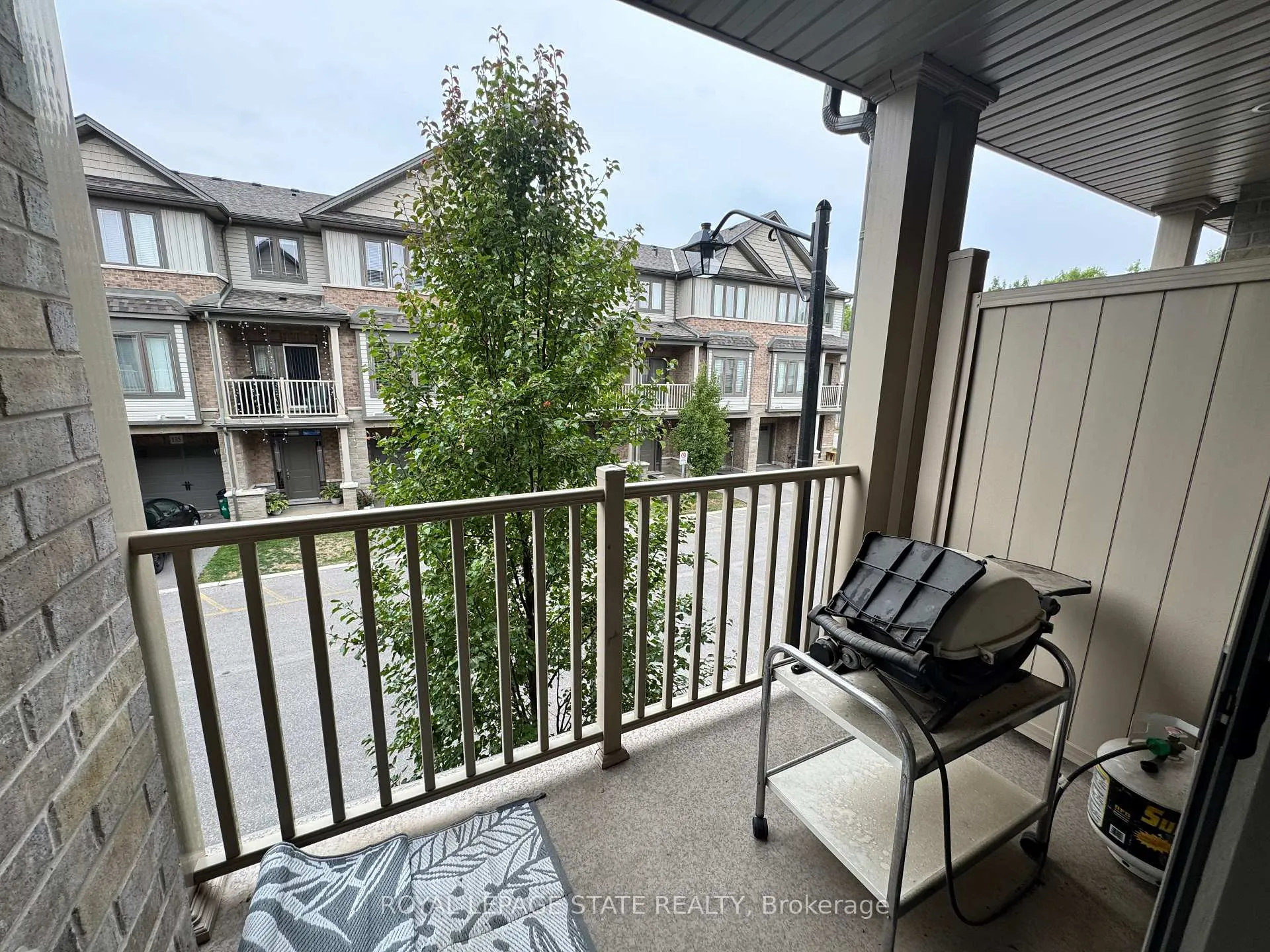 Photo 7 of Unit 142, 77 Diana Avenue, Brant, Brantford Twp — HOMEH