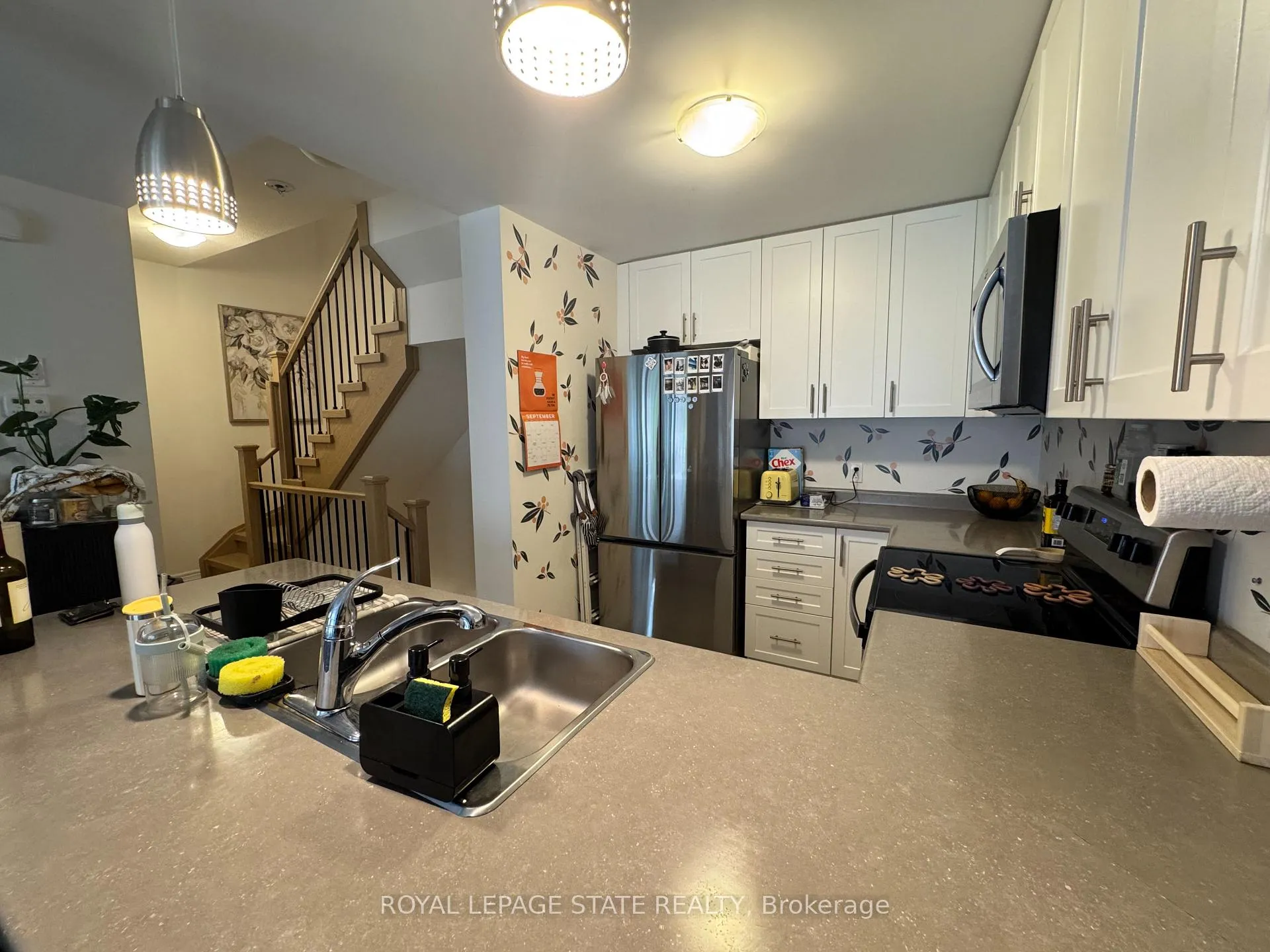 Photo 8 of Unit 142, 77 Diana Avenue, Brant, Brantford Twp — HOMEH